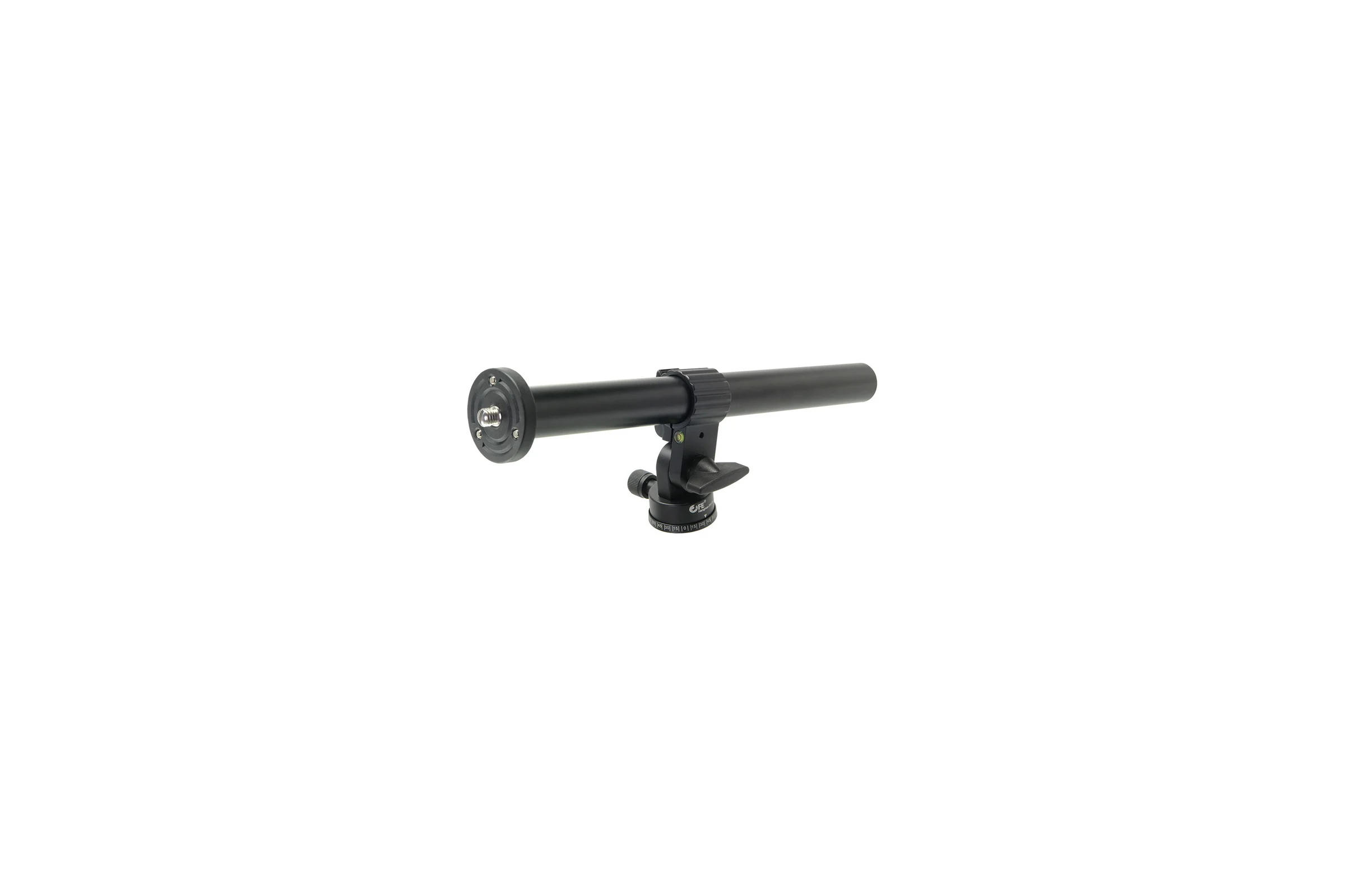 Штанга наклонная Hangman 310 BR 25189 Falcon Eyes м25189-ВИ