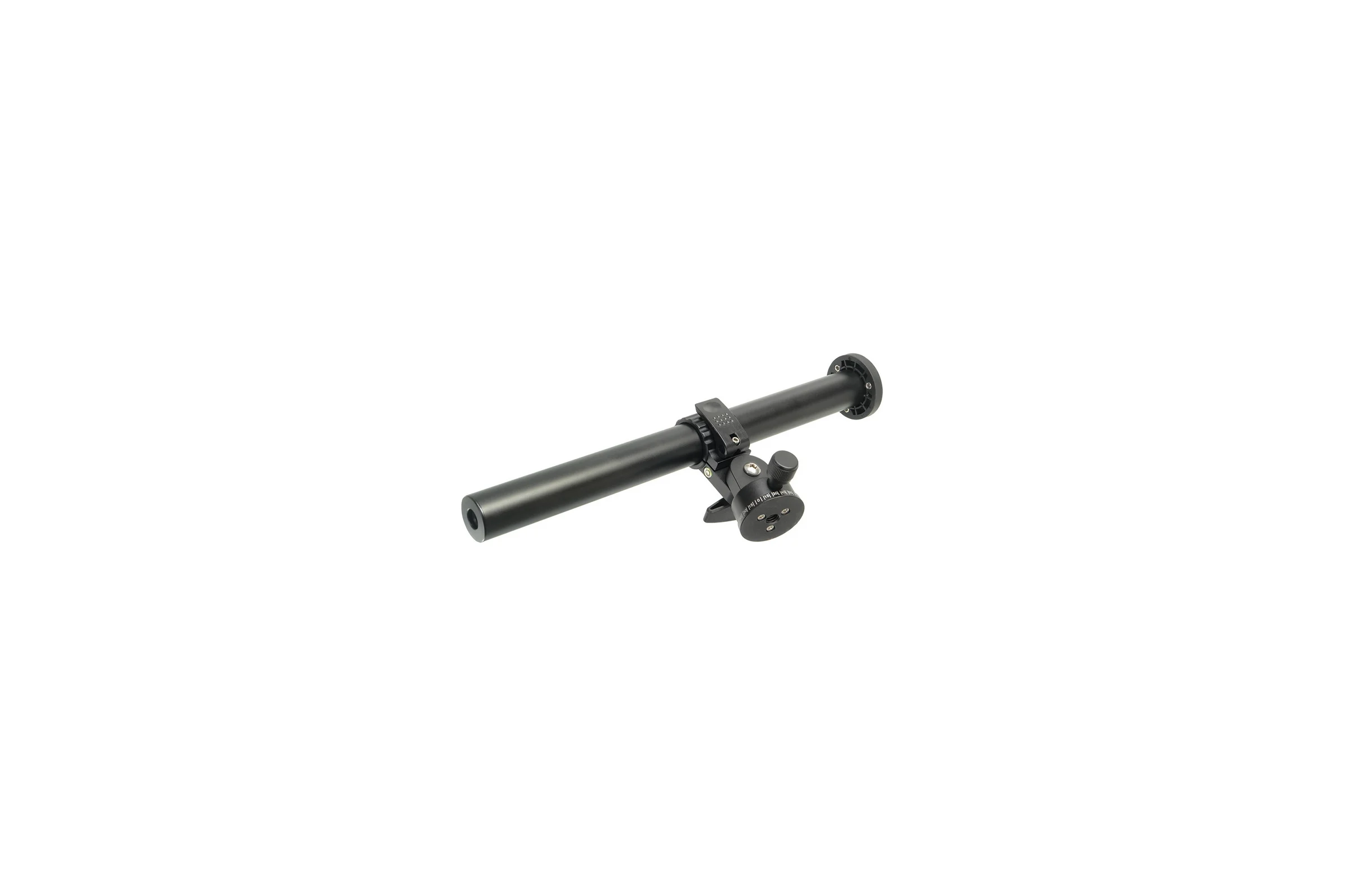 Штанга наклонная Hangman 310 BR 25189 Falcon Eyes м25189-ВИ