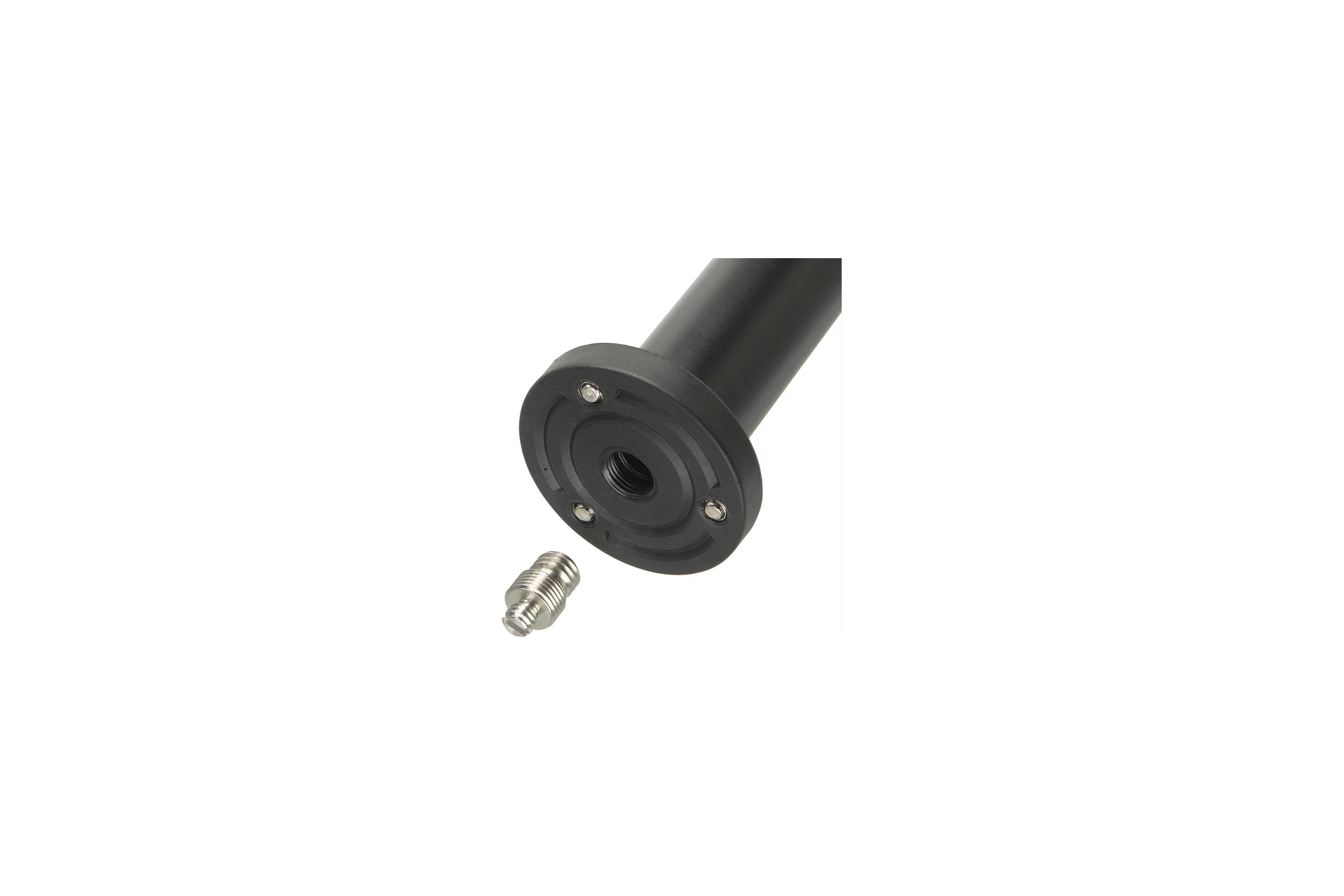 Штанга наклонная Hangman 310 BR 25189 Falcon Eyes м25189-ВИ