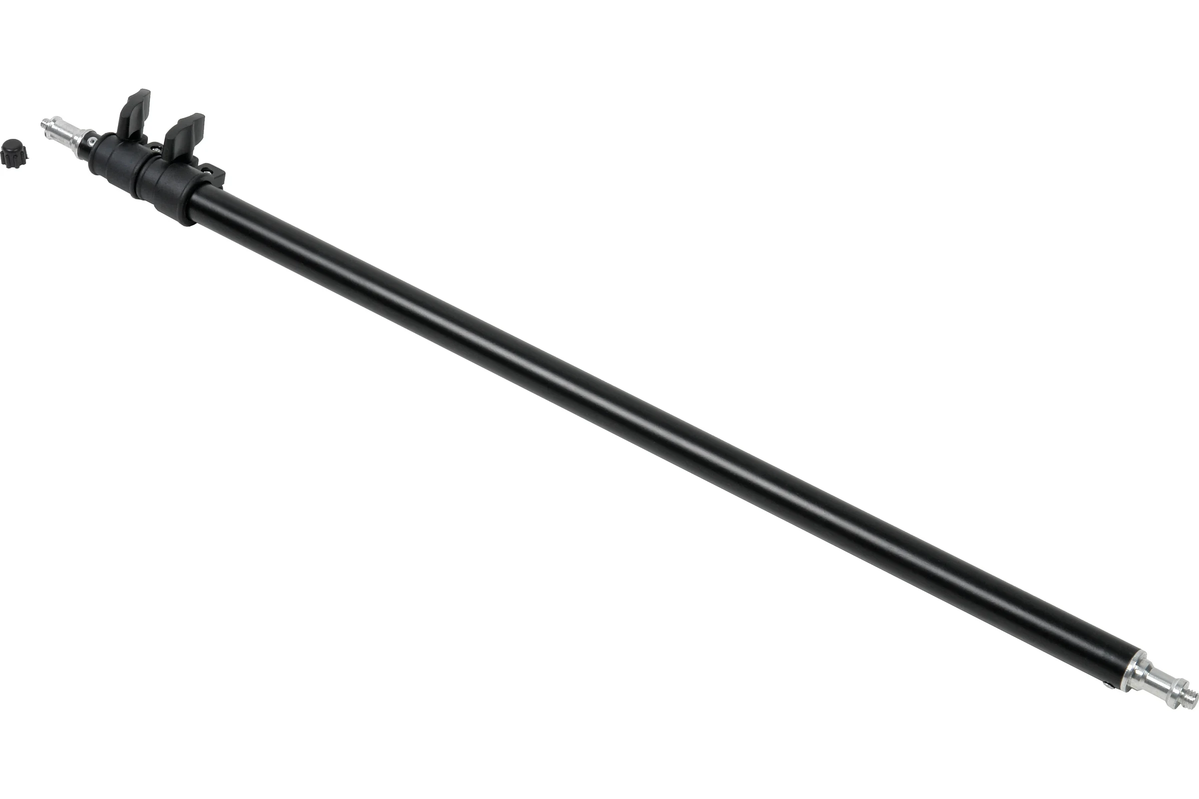 Штанга телескопическая MB-180T Falcon Eyes 29072 м29072-ВИ