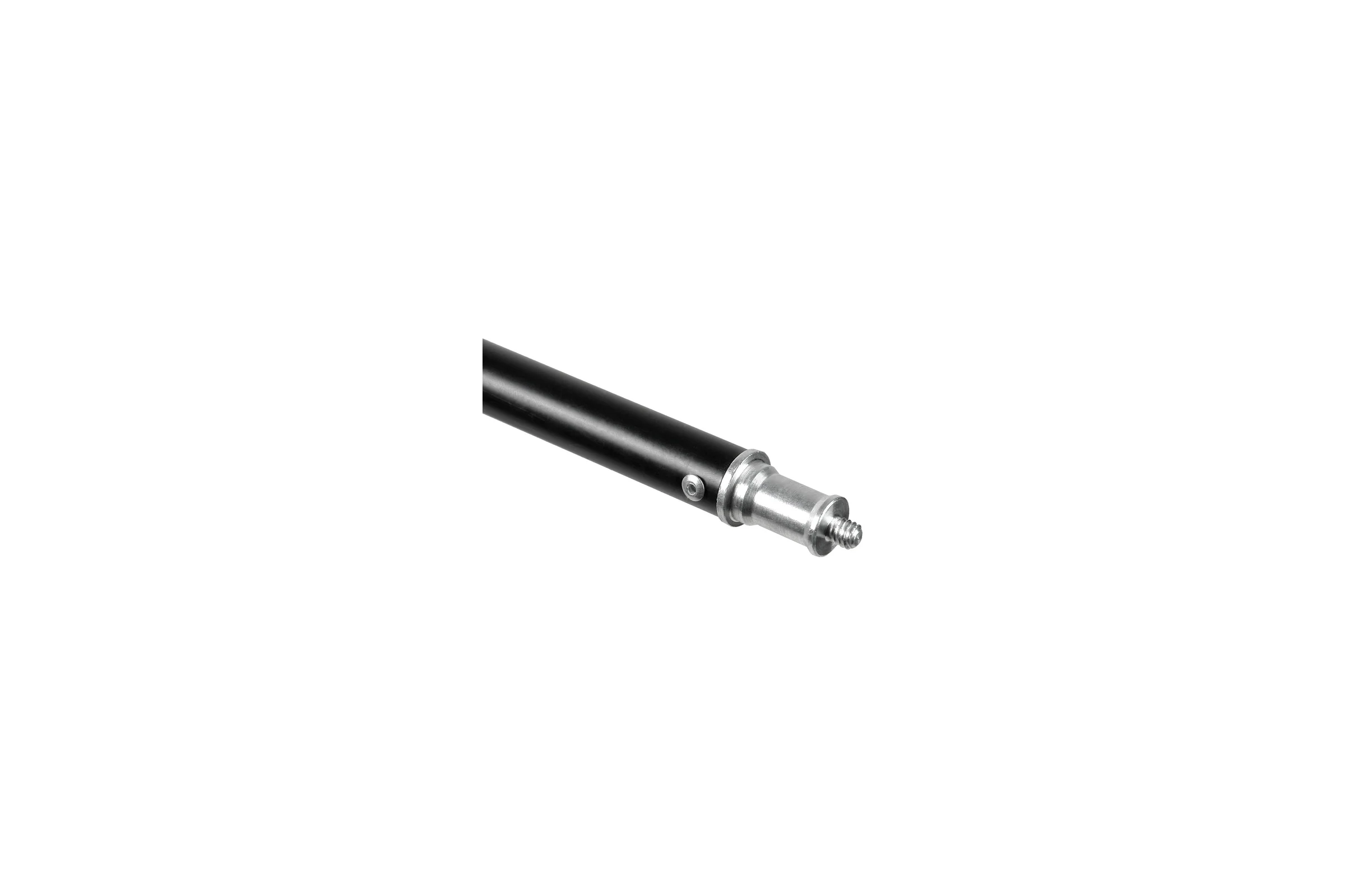 Штанга телескопическая MB-180T Falcon Eyes 29072 м29072-ВИ
