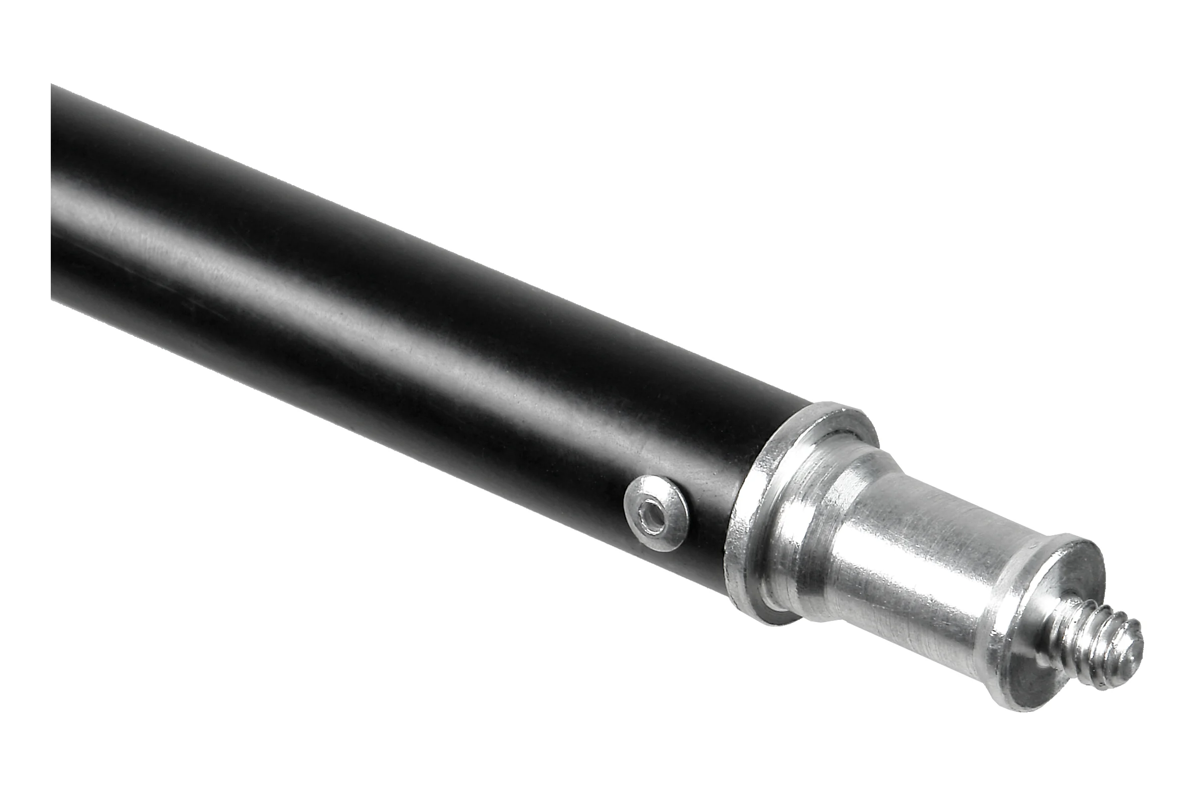 Штанга телескопическая MB-70T Falcon Eyes 29071 м29071-ВИ