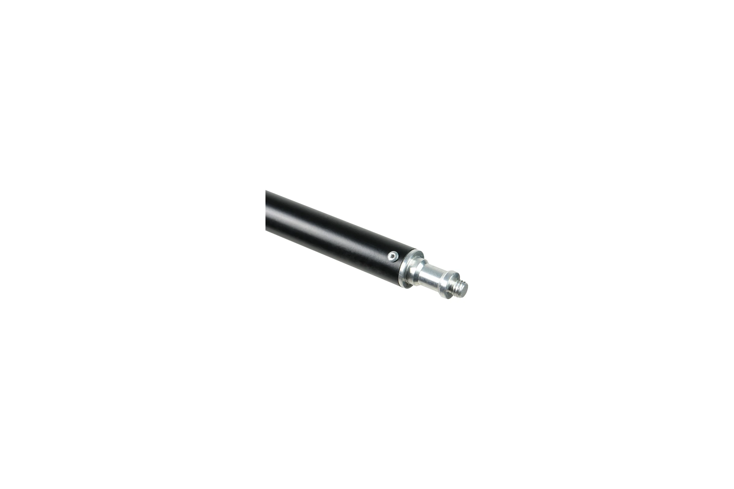 Штанга телескопическая MB-70T Falcon Eyes 29071 м29071-ВИ