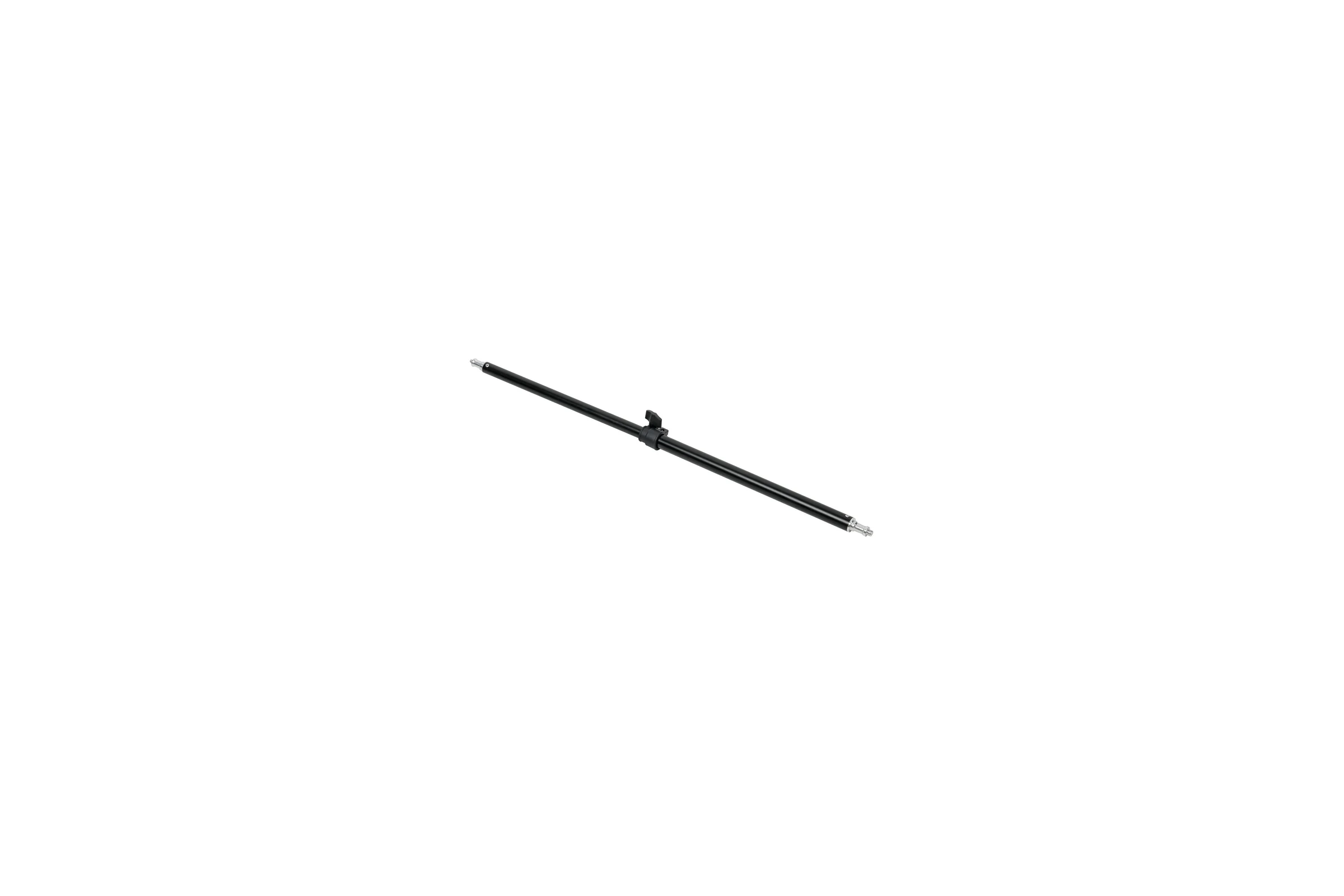 Штанга телескопическая MB-70T Falcon Eyes 29071 м29071-ВИ