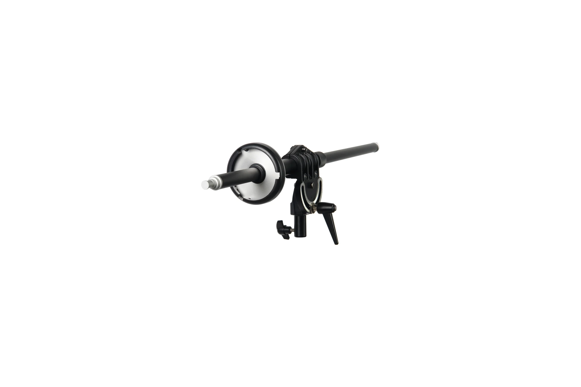 Штанга фокусировочная FA-FS BW для параболических софтбоксов Falcon Eyes 27668 м27668-ВИ
