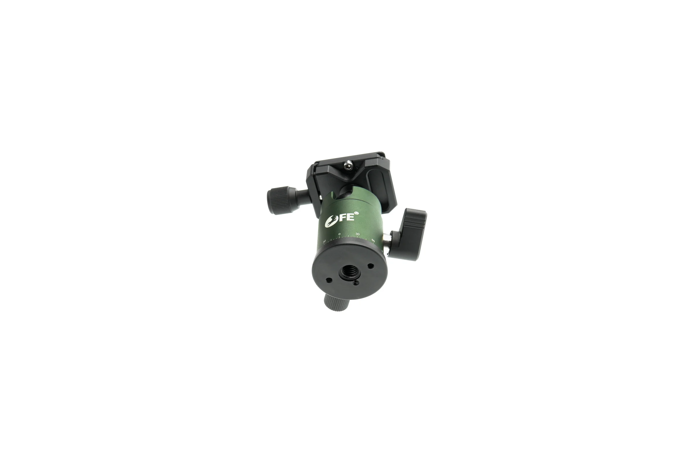 Штатив Green Line 1443 BHS-8 Falcon Eyes 28694 м28694-ВИ