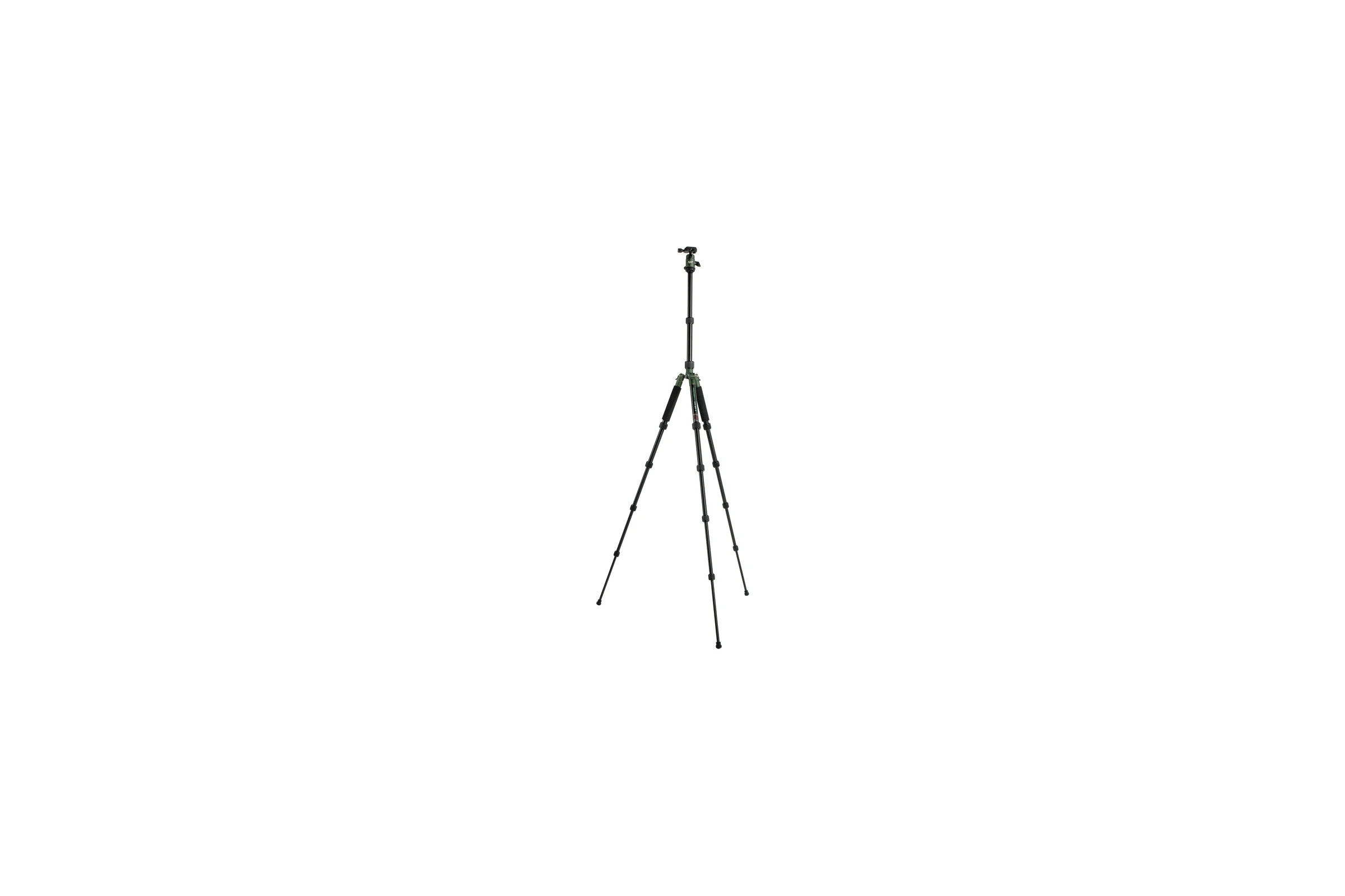 Штатив Green Line 1443 BHS-8 Falcon Eyes 28694 м28694-ВИ