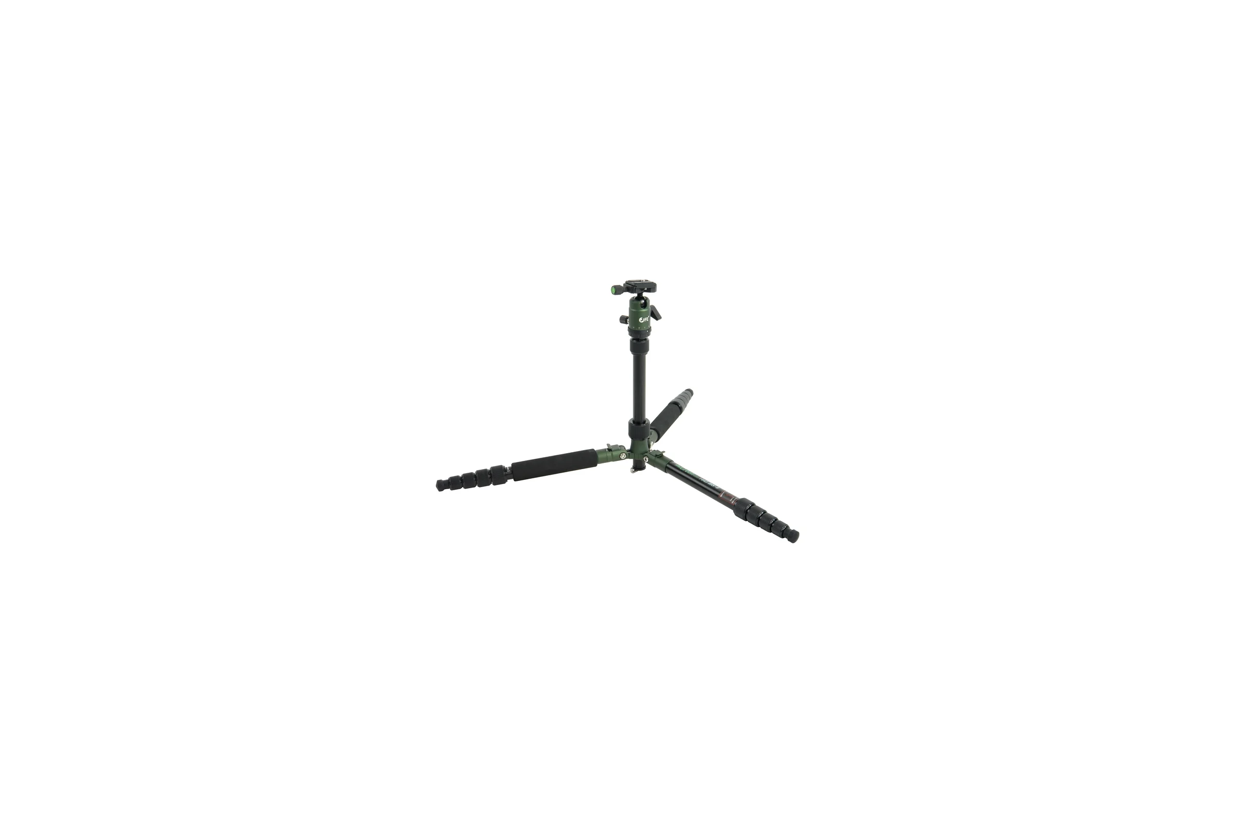 Штатив Green Line 1443 BHS-8 Falcon Eyes 28694 м28694-ВИ