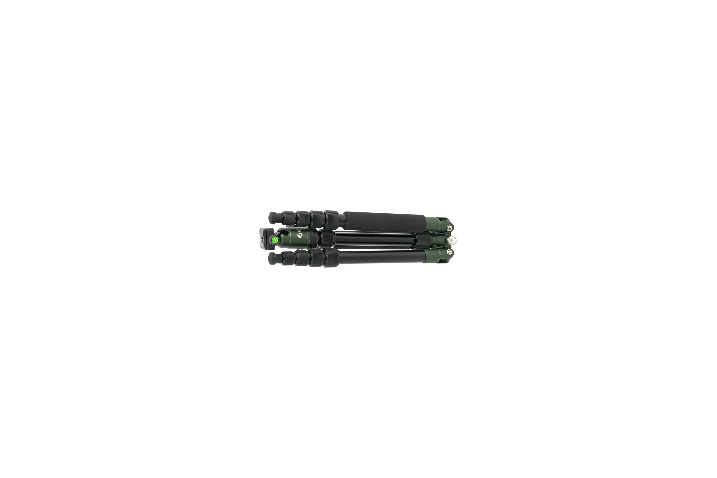 Штатив Green Line 1443 BHS-8 Falcon Eyes 28694 м28694-ВИ