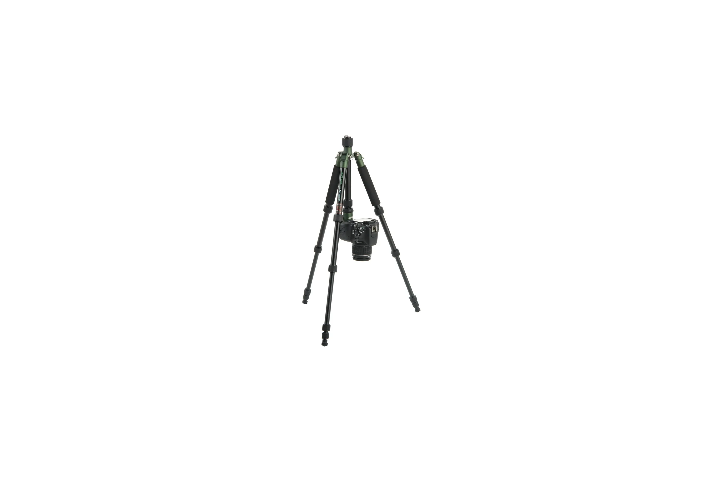 Штатив Green Line 1443 BHS-8 Falcon Eyes 28694 м28694-ВИ