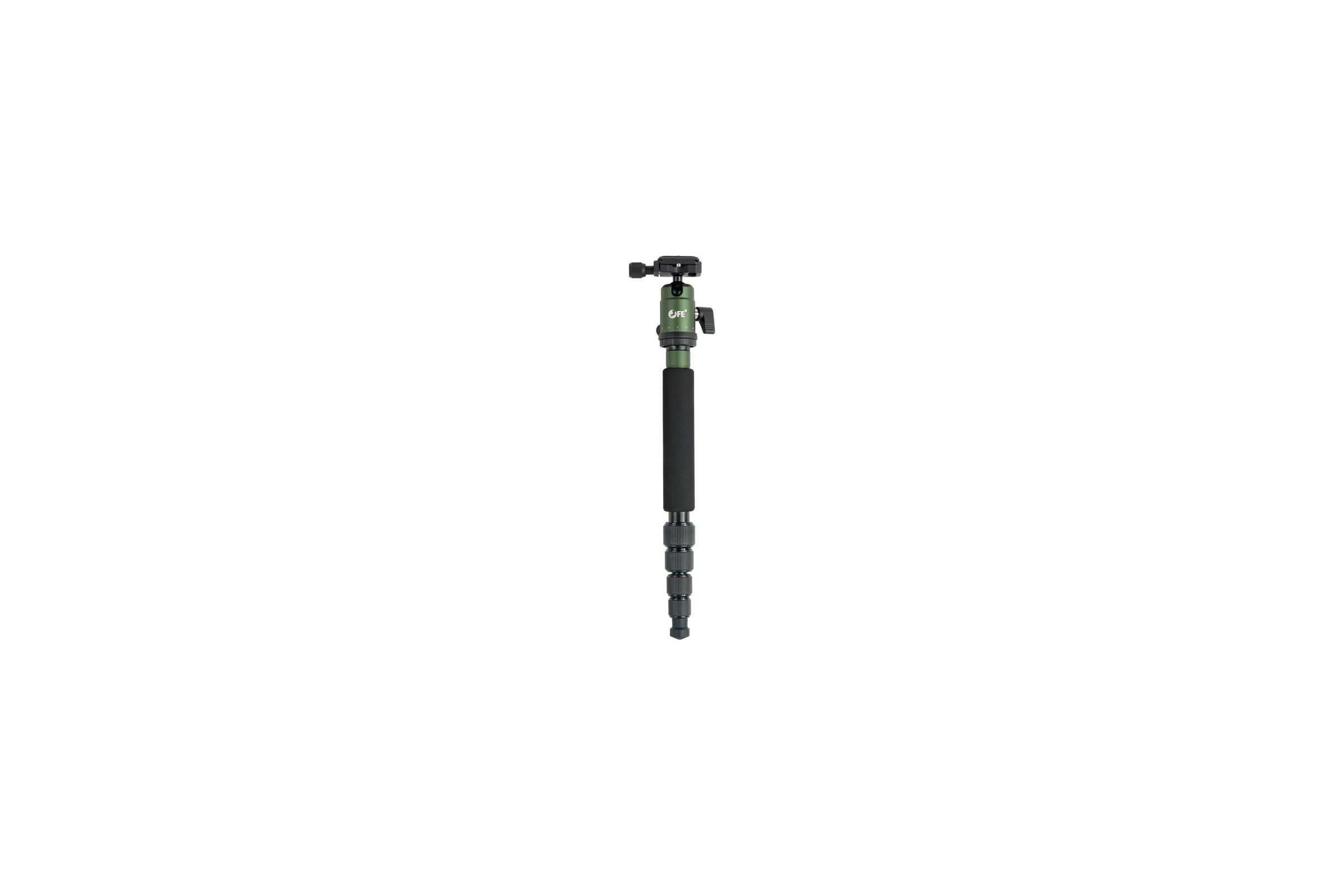 Штатив Green Line 1443 BHS-8 Falcon Eyes 28694 м28694-ВИ
