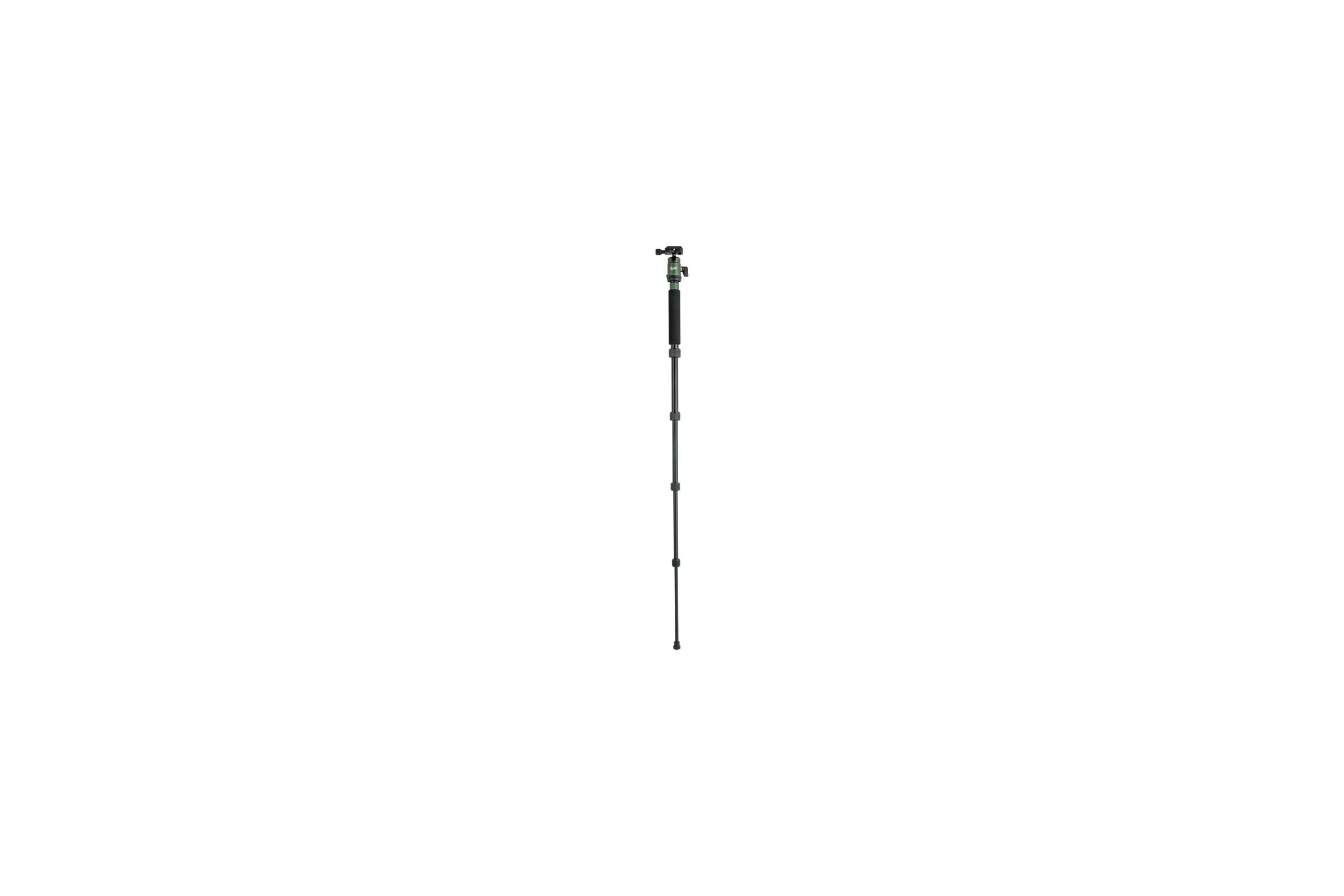 Штатив Green Line 1443 BHS-8 Falcon Eyes 28694 м28694-ВИ