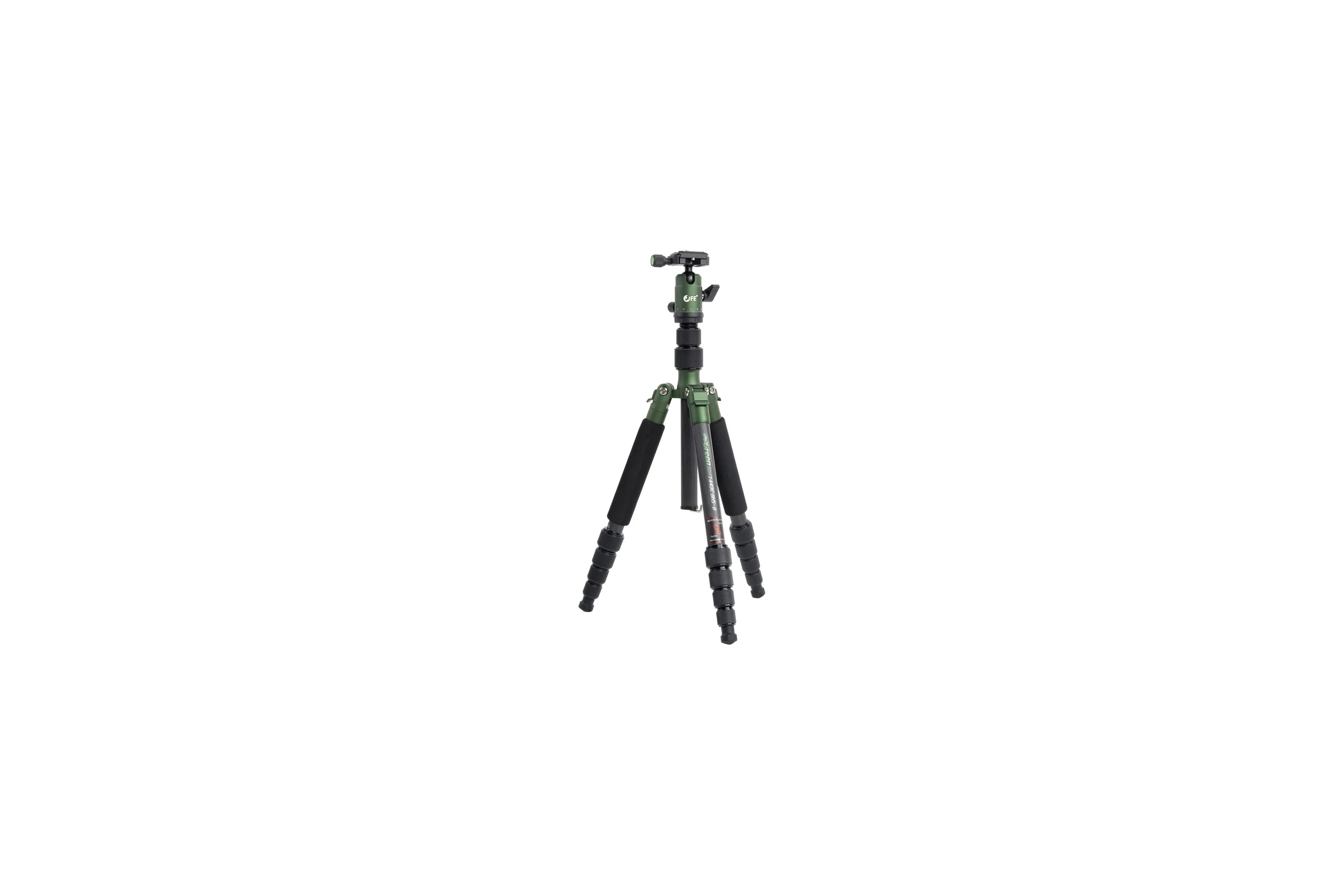 Штатив Green Line 1443C BHS-8 Falcon Eyes 28695 м28695-ВИ