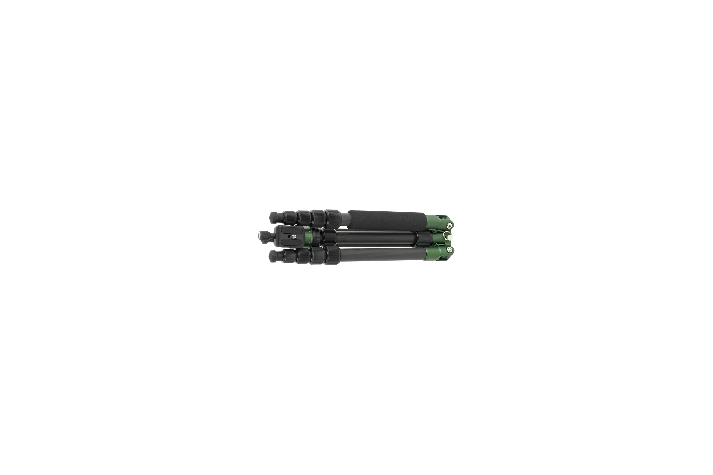Штатив Green Line 1443C BHS-8 Falcon Eyes 28695 м28695-ВИ