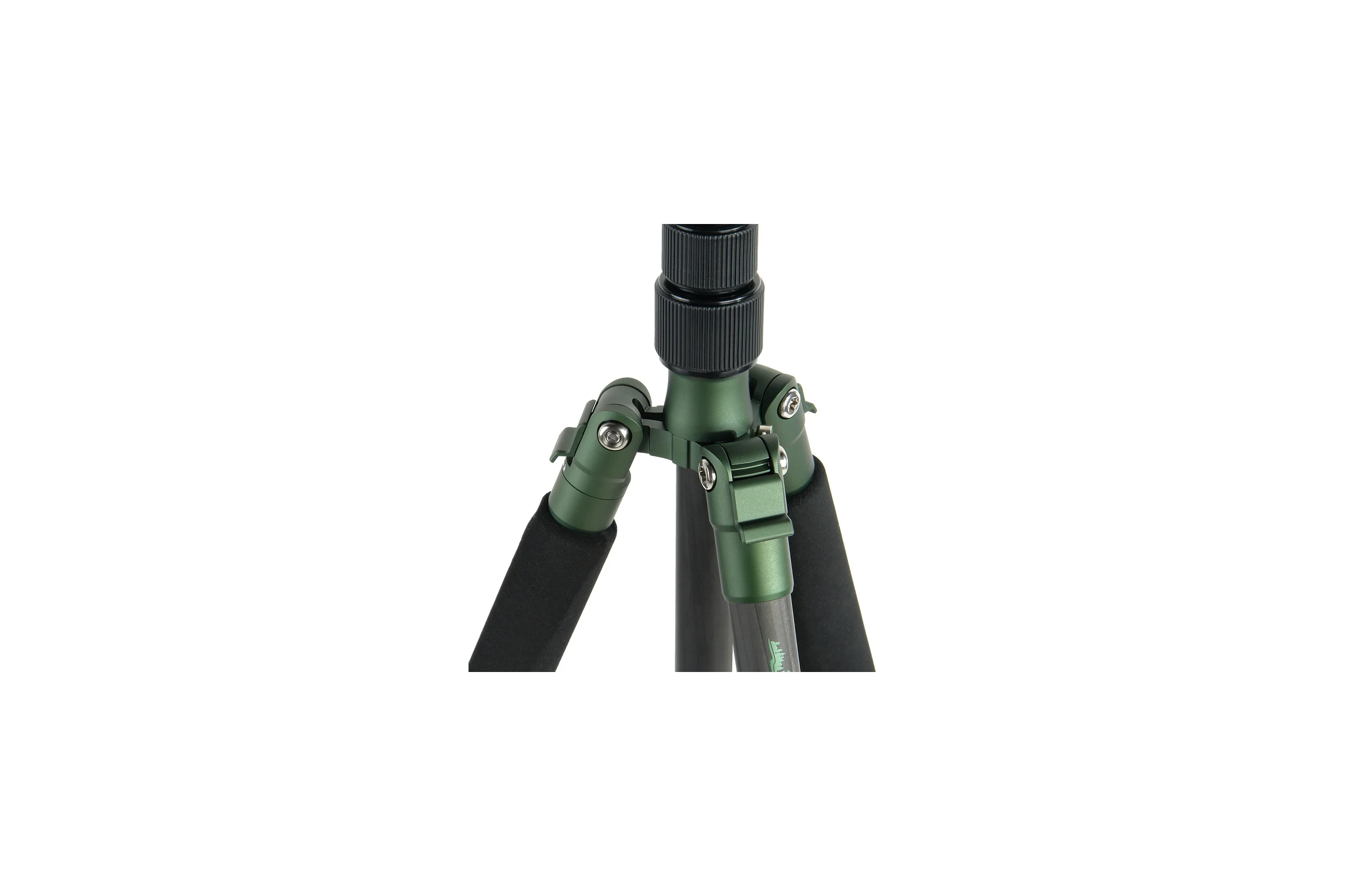 Штатив Green Line 1443C BHS-8 Falcon Eyes 28695 м28695-ВИ