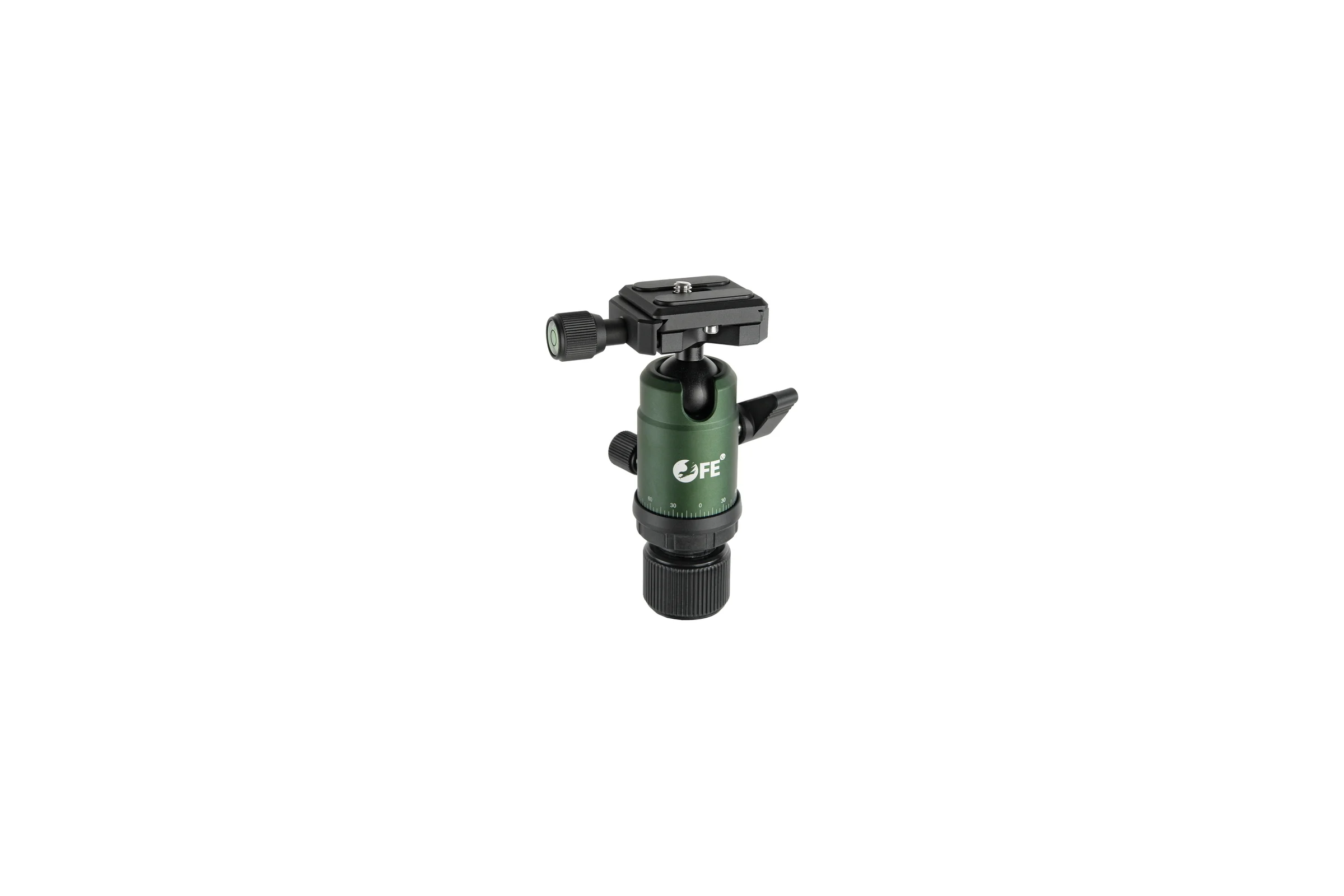 Штатив Green Line 1443C BHS-8 Falcon Eyes 28695 м28695-ВИ