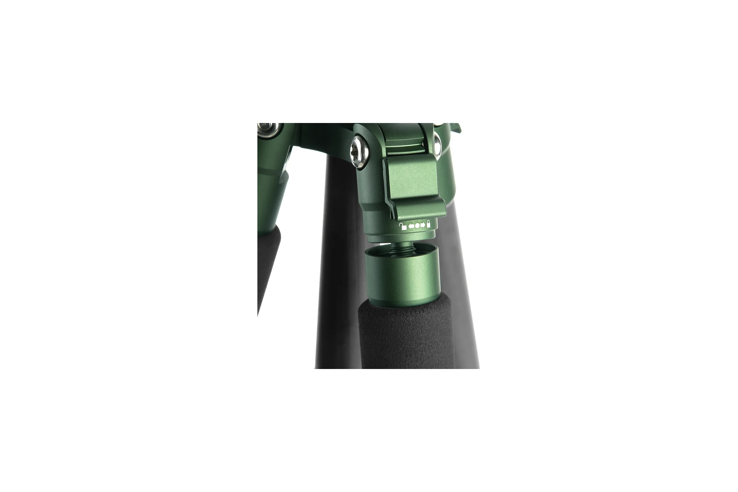 Штатив Green Line 1443C BHS-8 Falcon Eyes 28695 м28695-ВИ