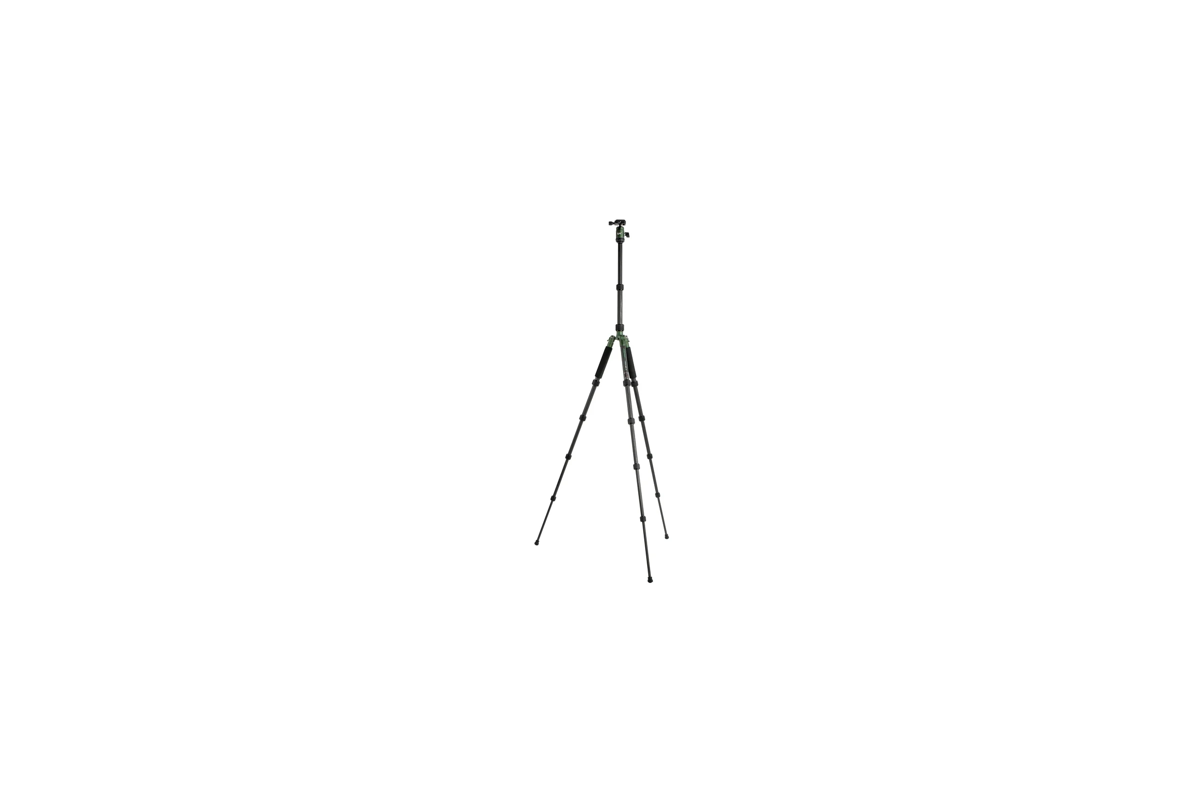 Штатив Green Line 1443C BHS-8 Falcon Eyes 28695 м28695-ВИ