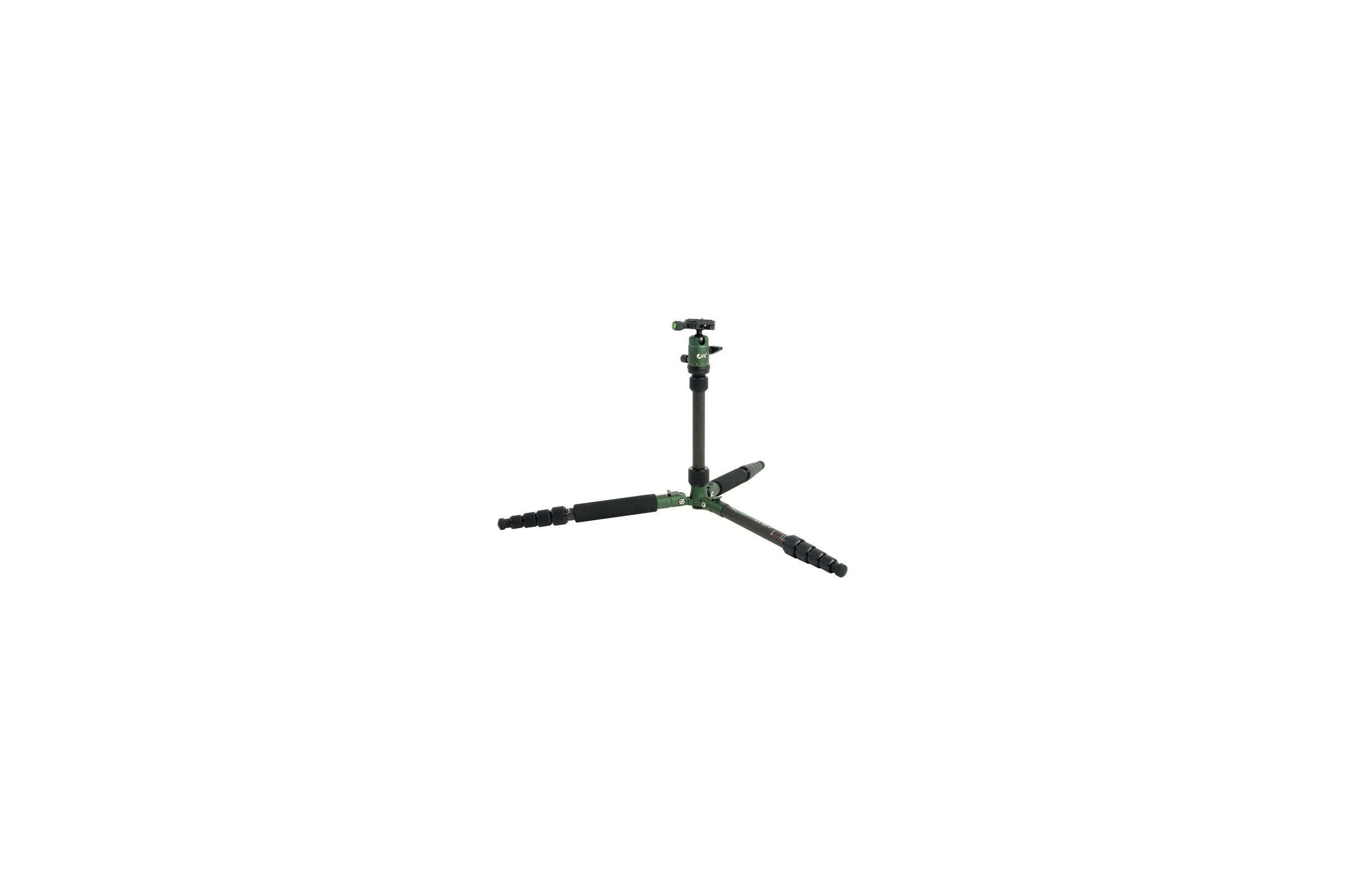 Штатив Green Line 1443C BHS-8 Falcon Eyes 28695 м28695-ВИ