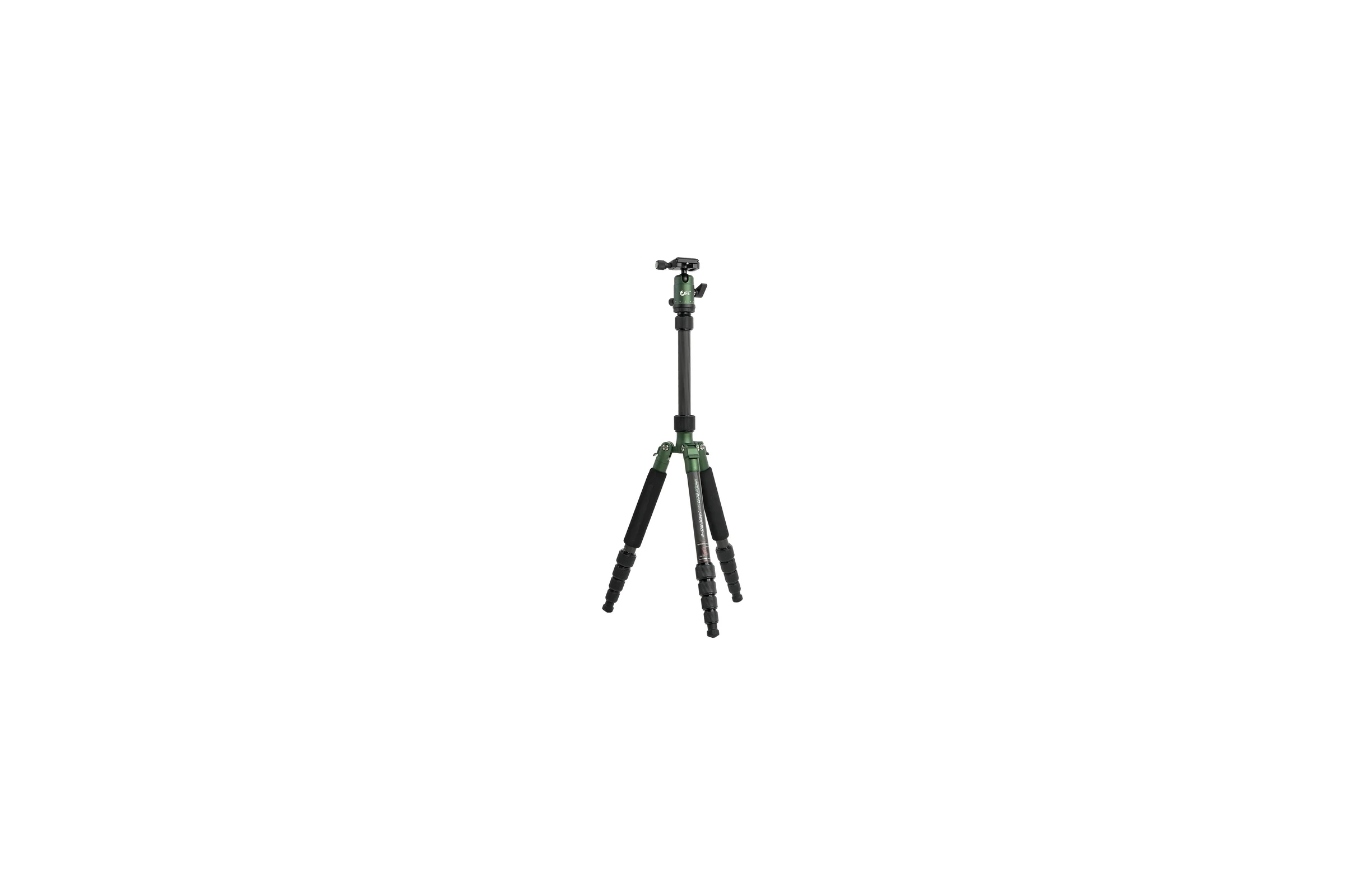 Штатив Green Line 1443C BHS-8 Falcon Eyes 28695 м28695-ВИ