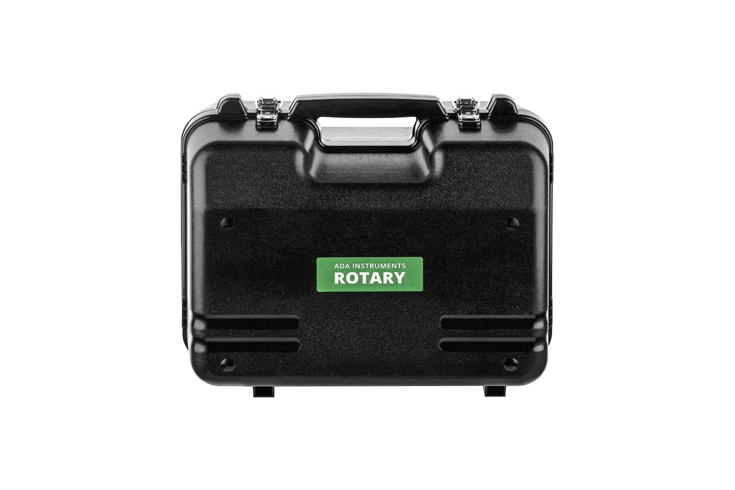 Профессиональный лазерный нивелир ADA ROTARY 500 HV-G SERVO А00579