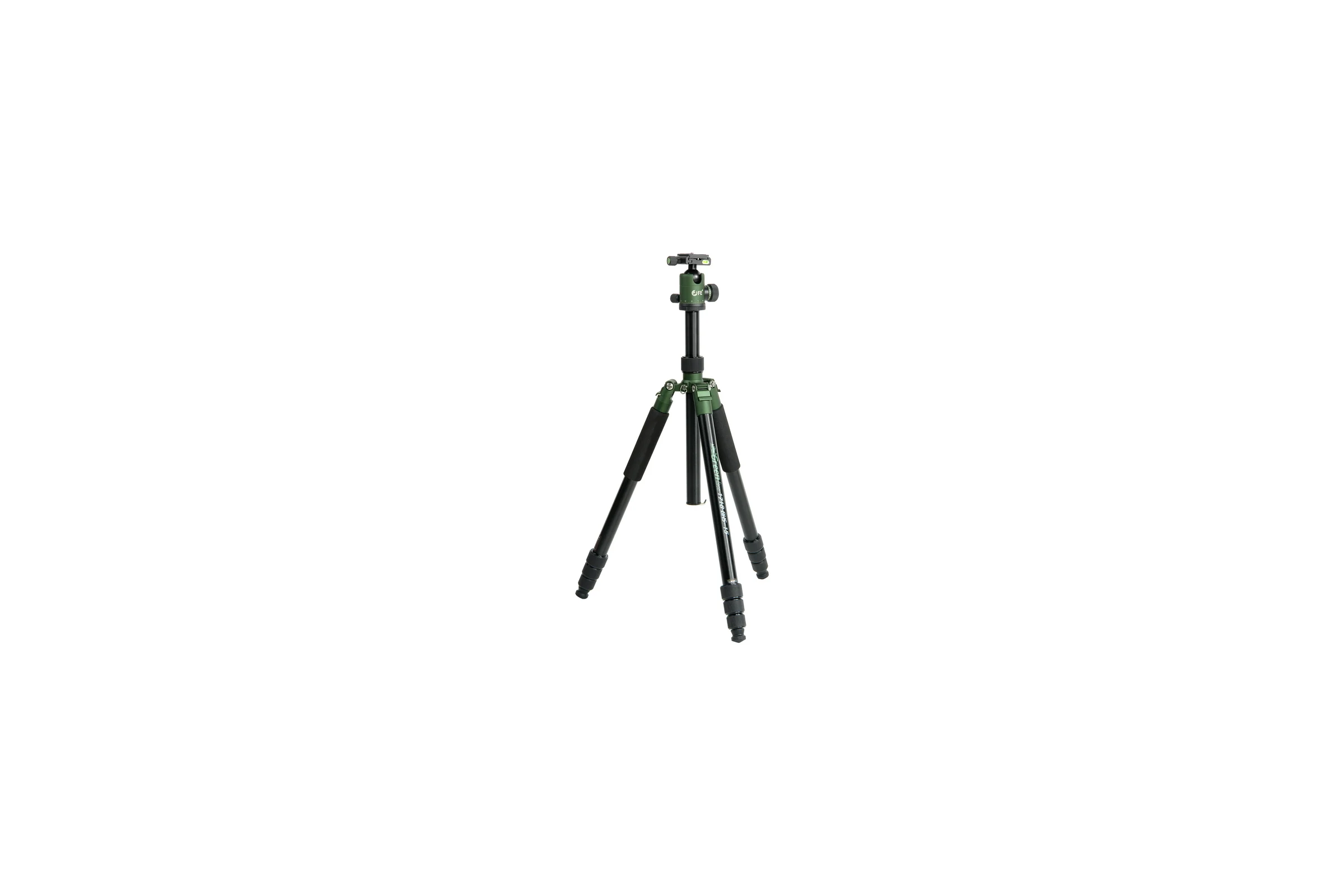 Штатив Green Line 1718 BHS-15 Falcon Eyes 28699 м28699-ВИ