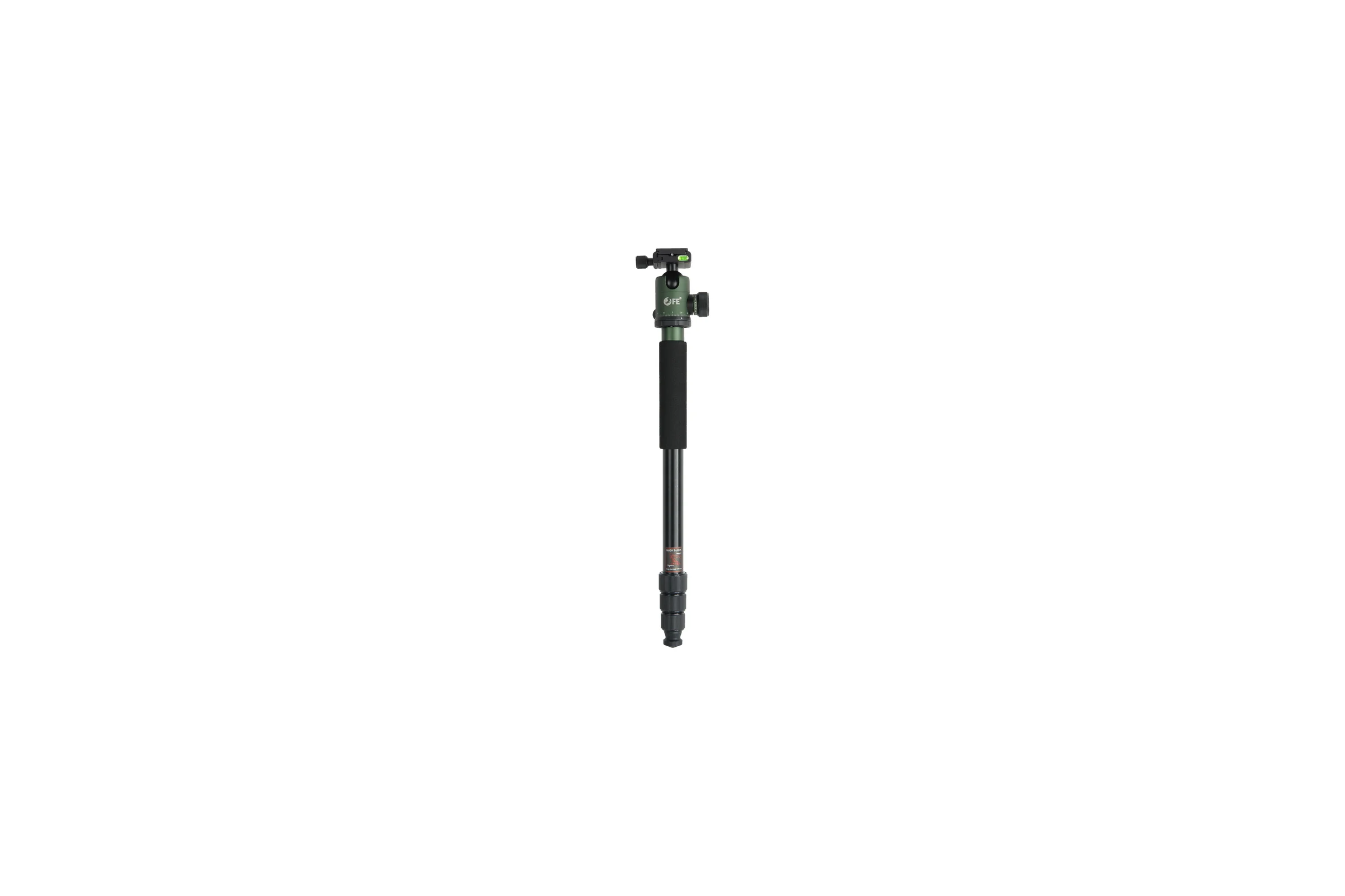 Штатив Green Line 1718 BHS-15 Falcon Eyes 28699 м28699-ВИ