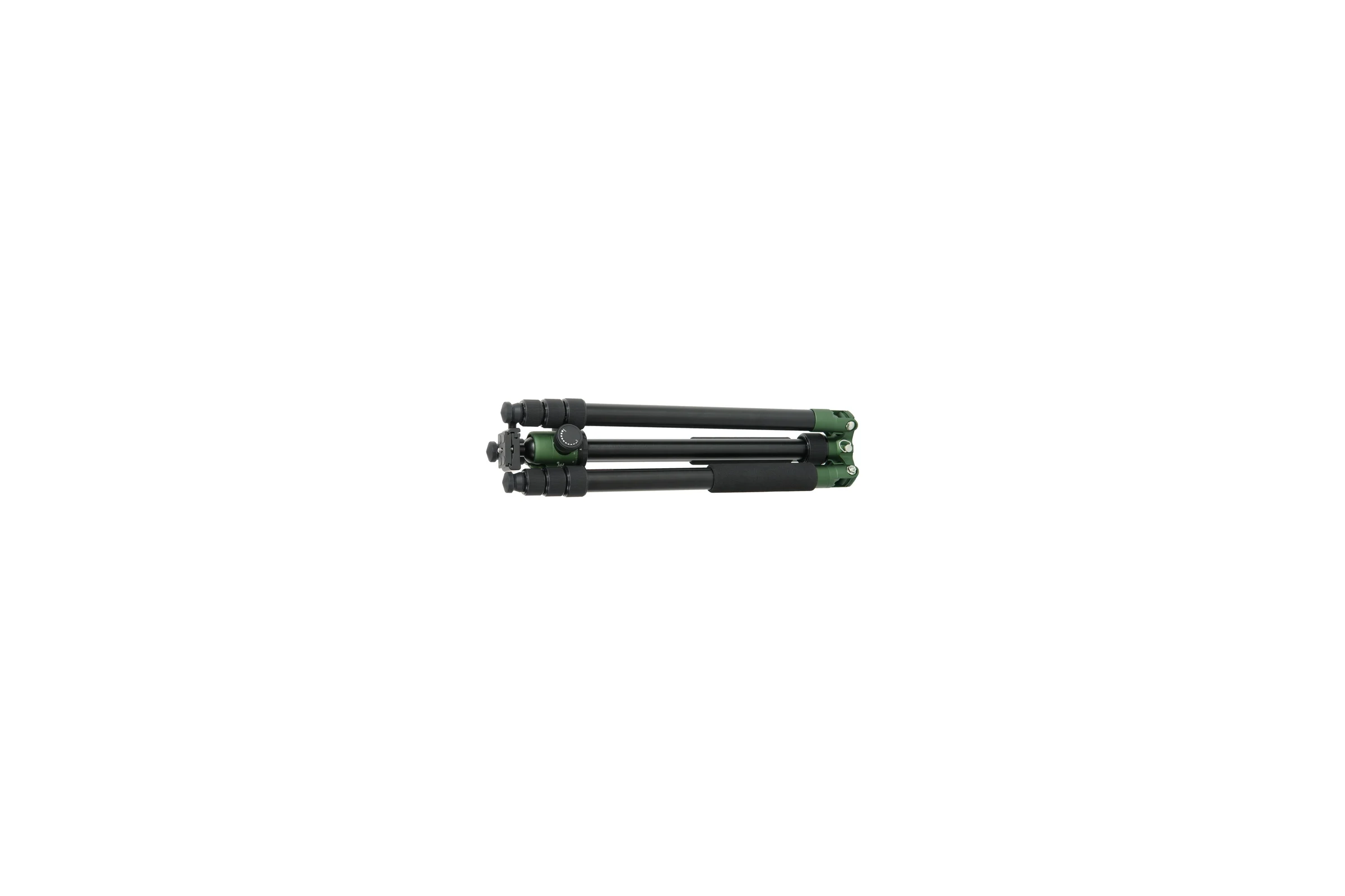Штатив Green Line 1718 BHS-15 Falcon Eyes 28699 м28699-ВИ
