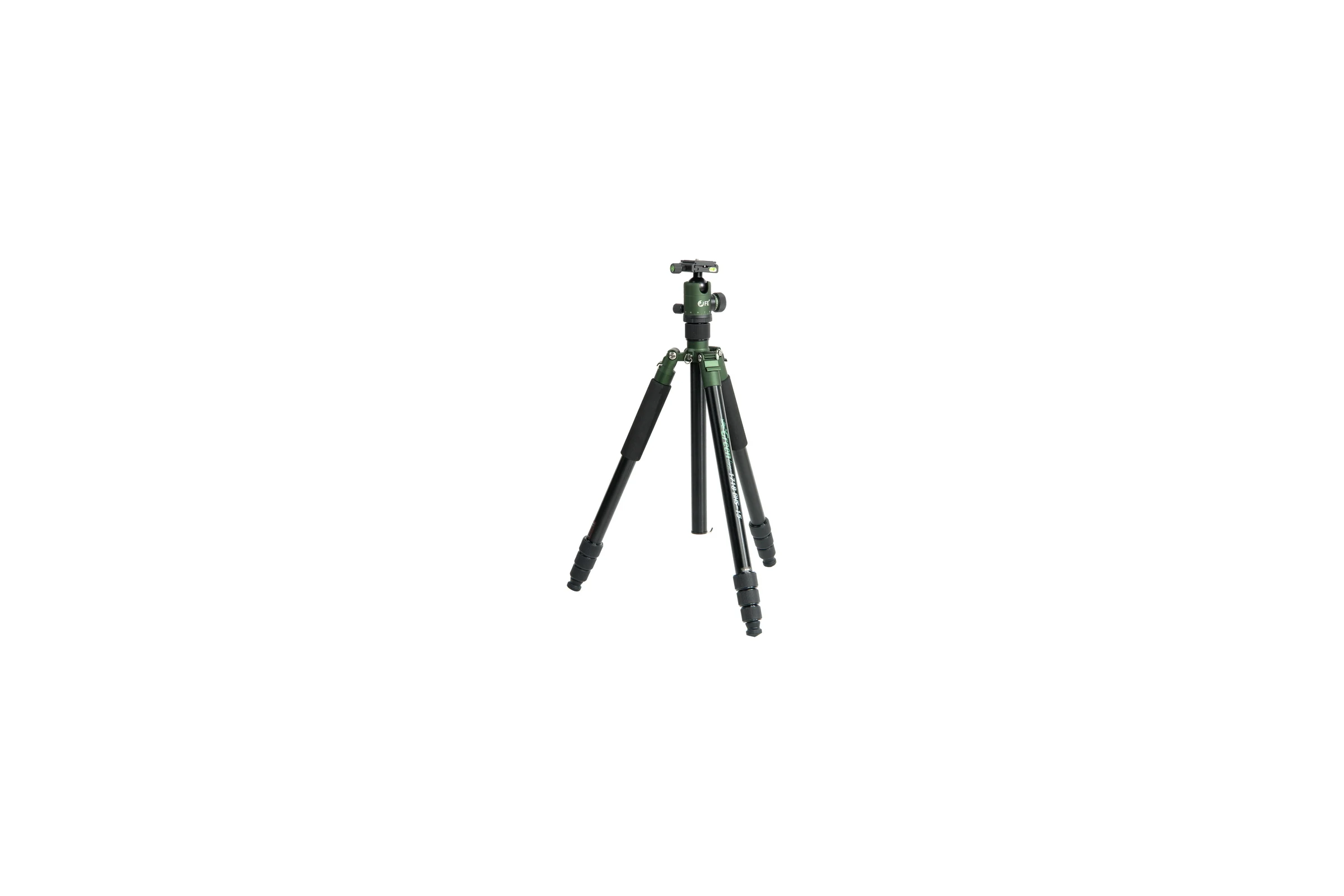 Штатив Green Line 1718 BHS-15 Falcon Eyes 28699 м28699-ВИ
