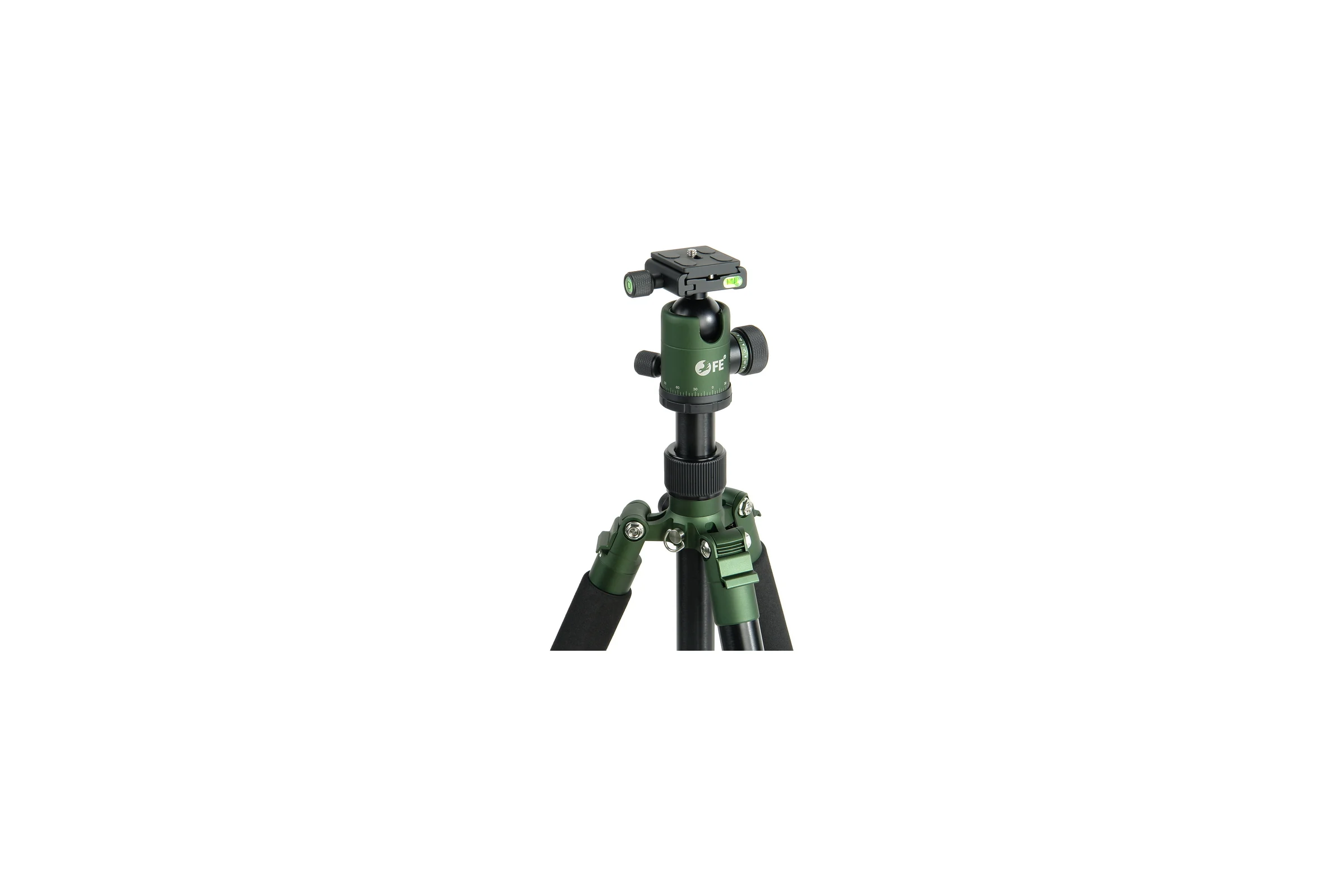 Штатив Green Line 1718 BHS-15 Falcon Eyes 28699 м28699-ВИ