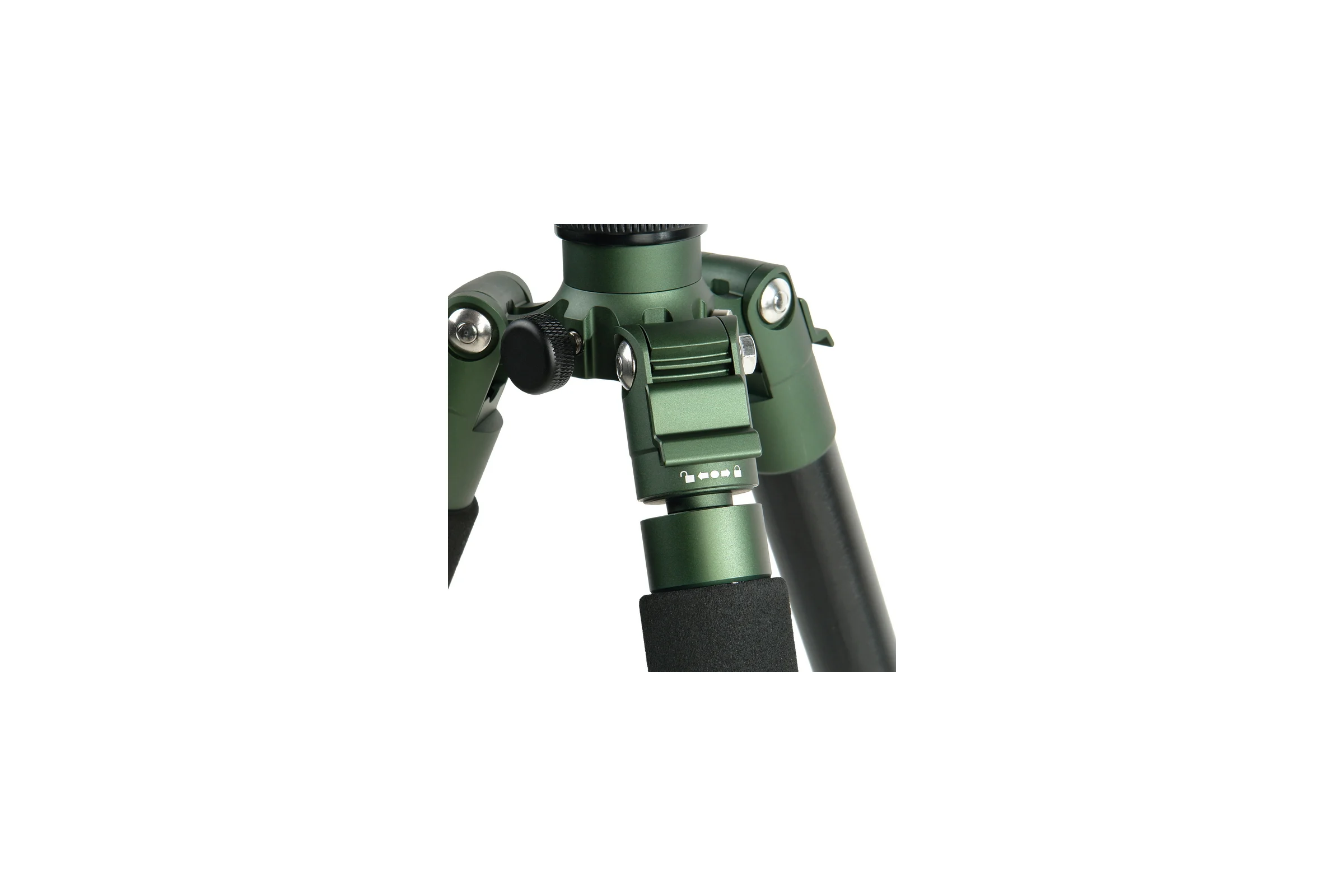 Штатив Green Line 1718 BHS-15 Falcon Eyes 28699 м28699-ВИ