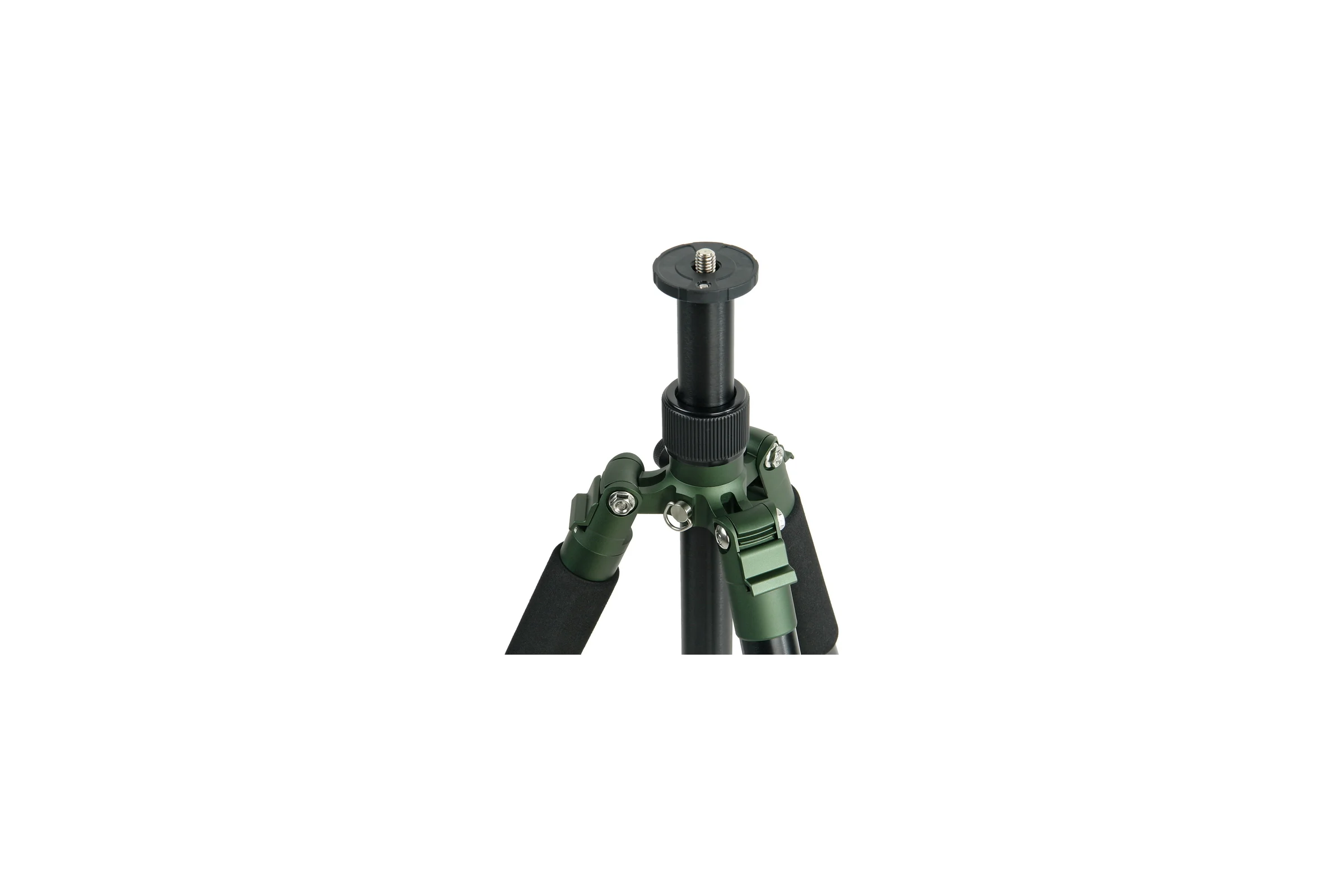 Штатив Green Line 1718 BHS-15 Falcon Eyes 28699 м28699-ВИ
