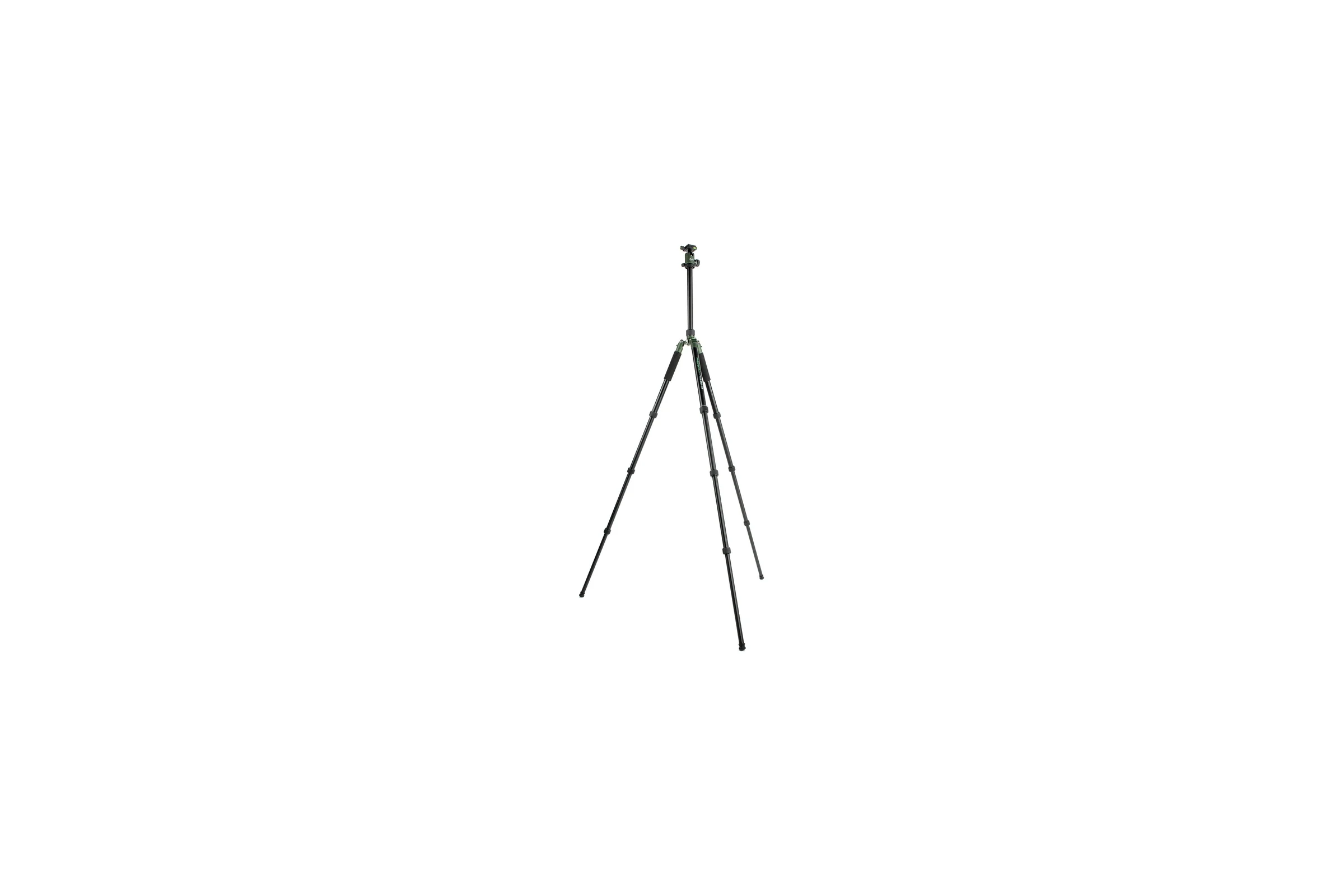 Штатив Green Line 1718 BHS-15 Falcon Eyes 28699 м28699-ВИ