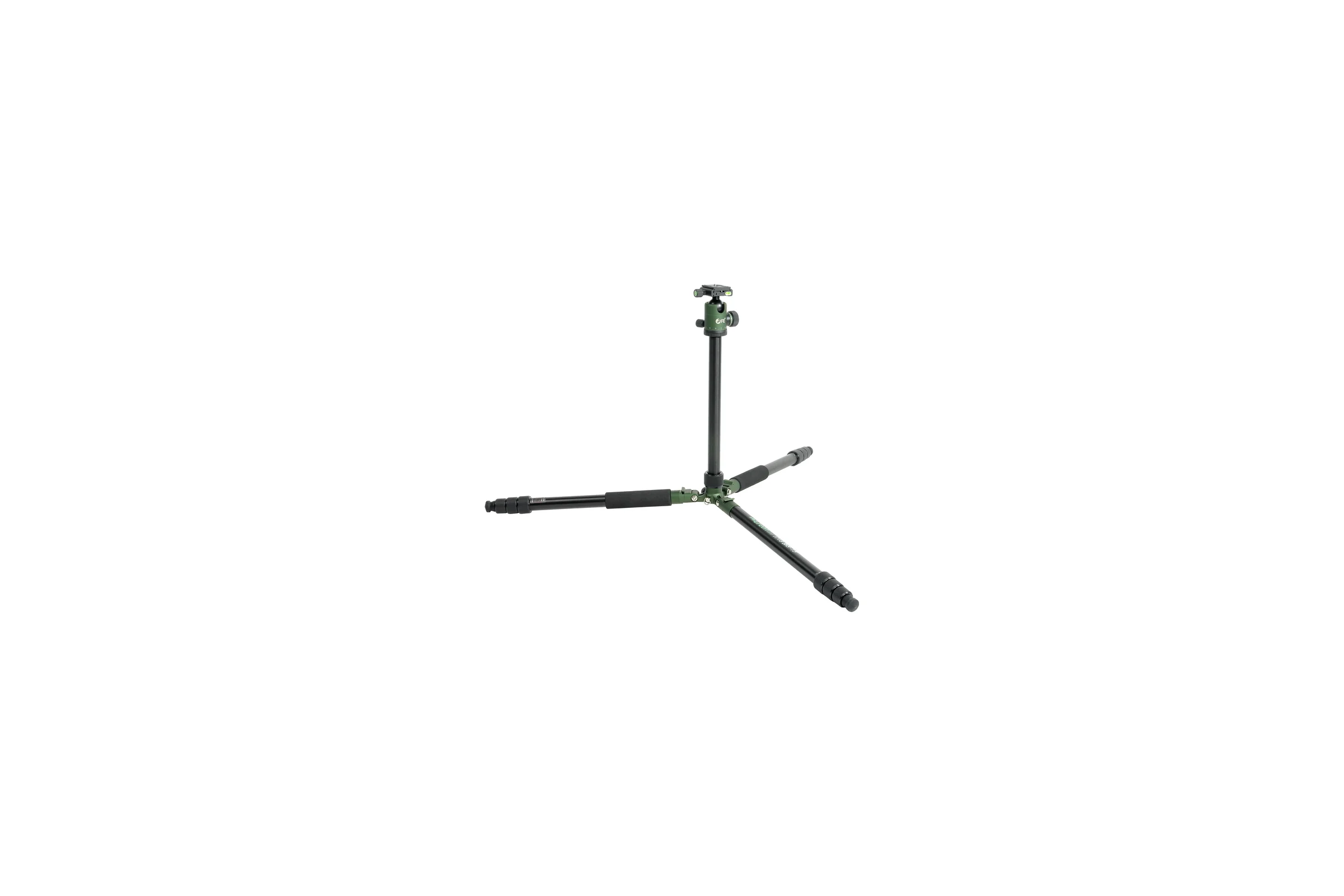 Штатив Green Line 1718 BHS-15 Falcon Eyes 28699 м28699-ВИ