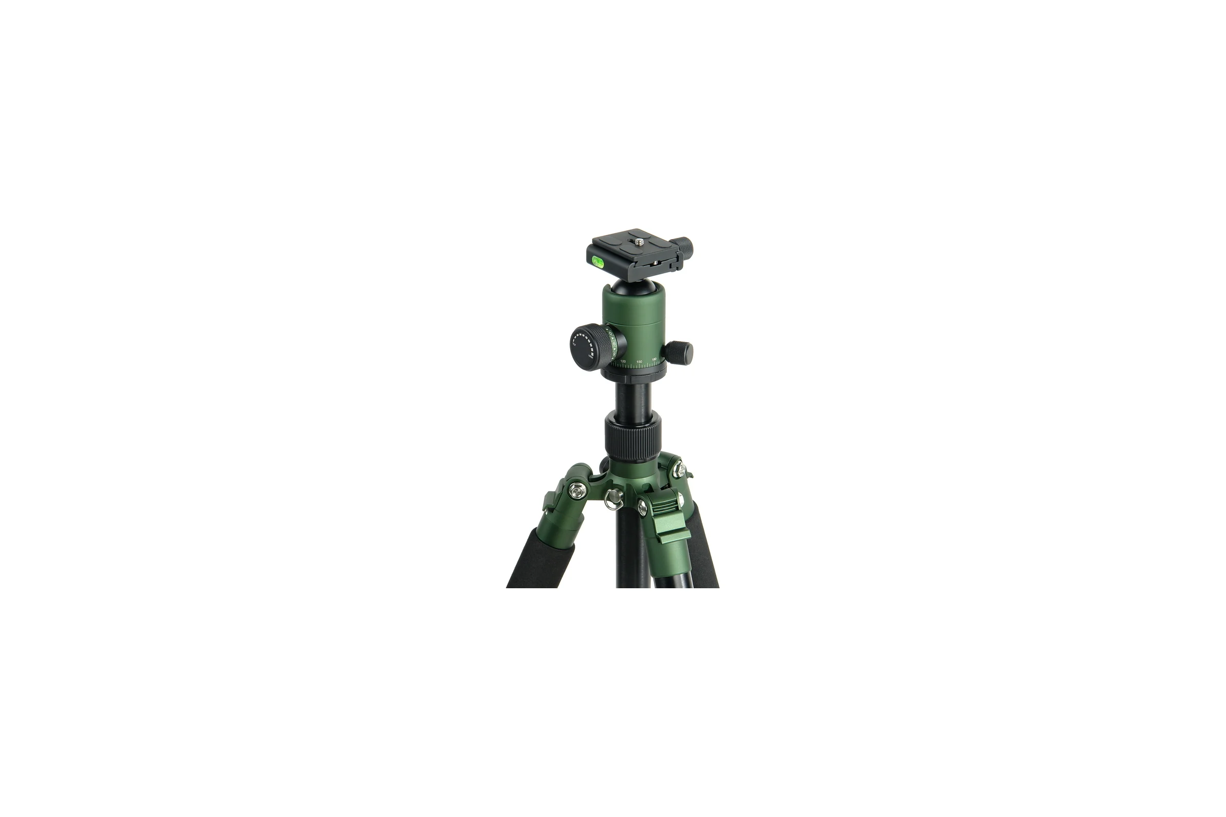 Штатив Green Line 1718 BHS-15 Falcon Eyes 28699 м28699-ВИ
