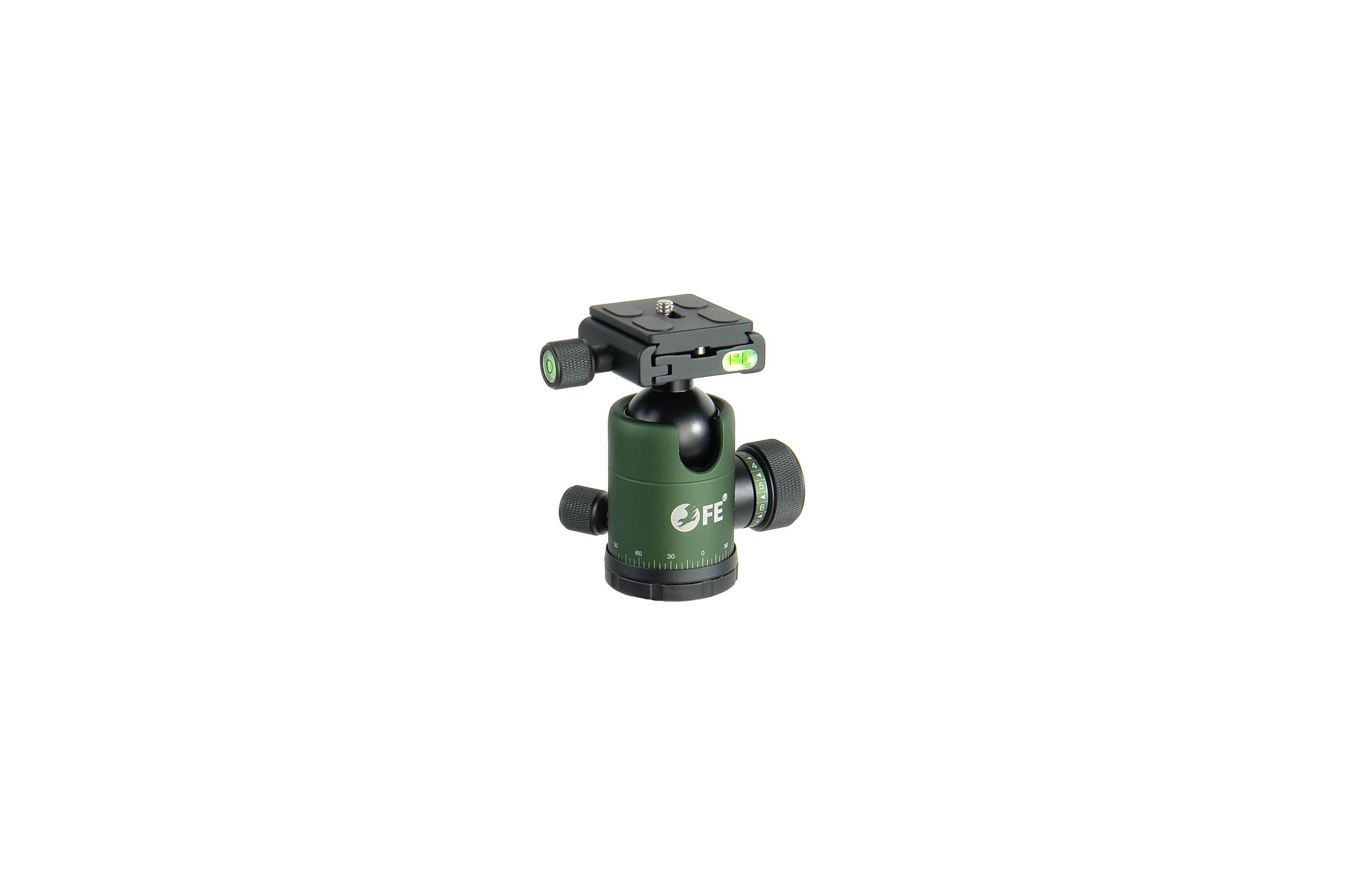 Штатив Green Line 1718С BHS-15 Falcon Eyes 28700 м28700-ВИ