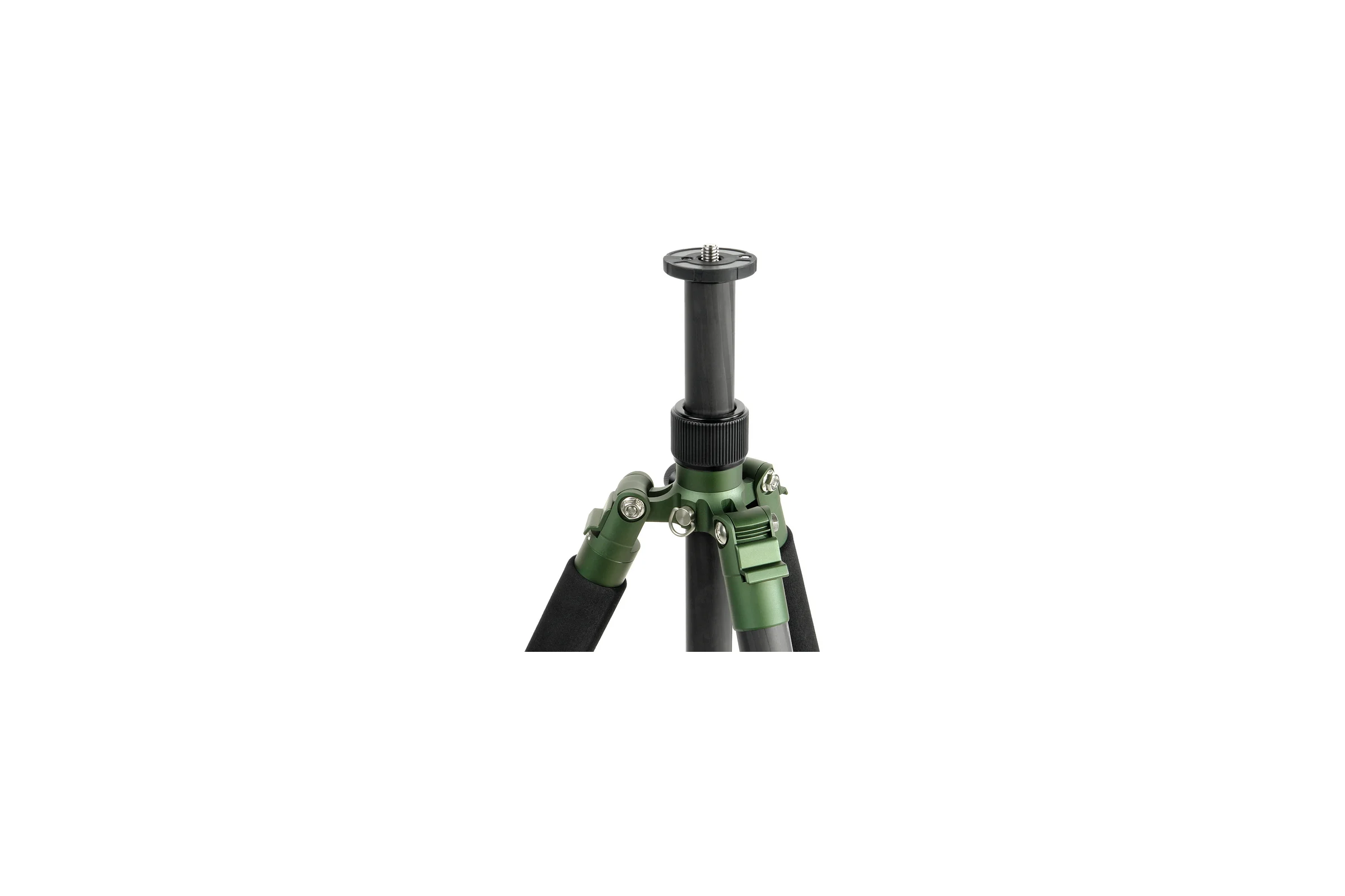 Штатив Green Line 1718С BHS-15 Falcon Eyes 28700 м28700-ВИ