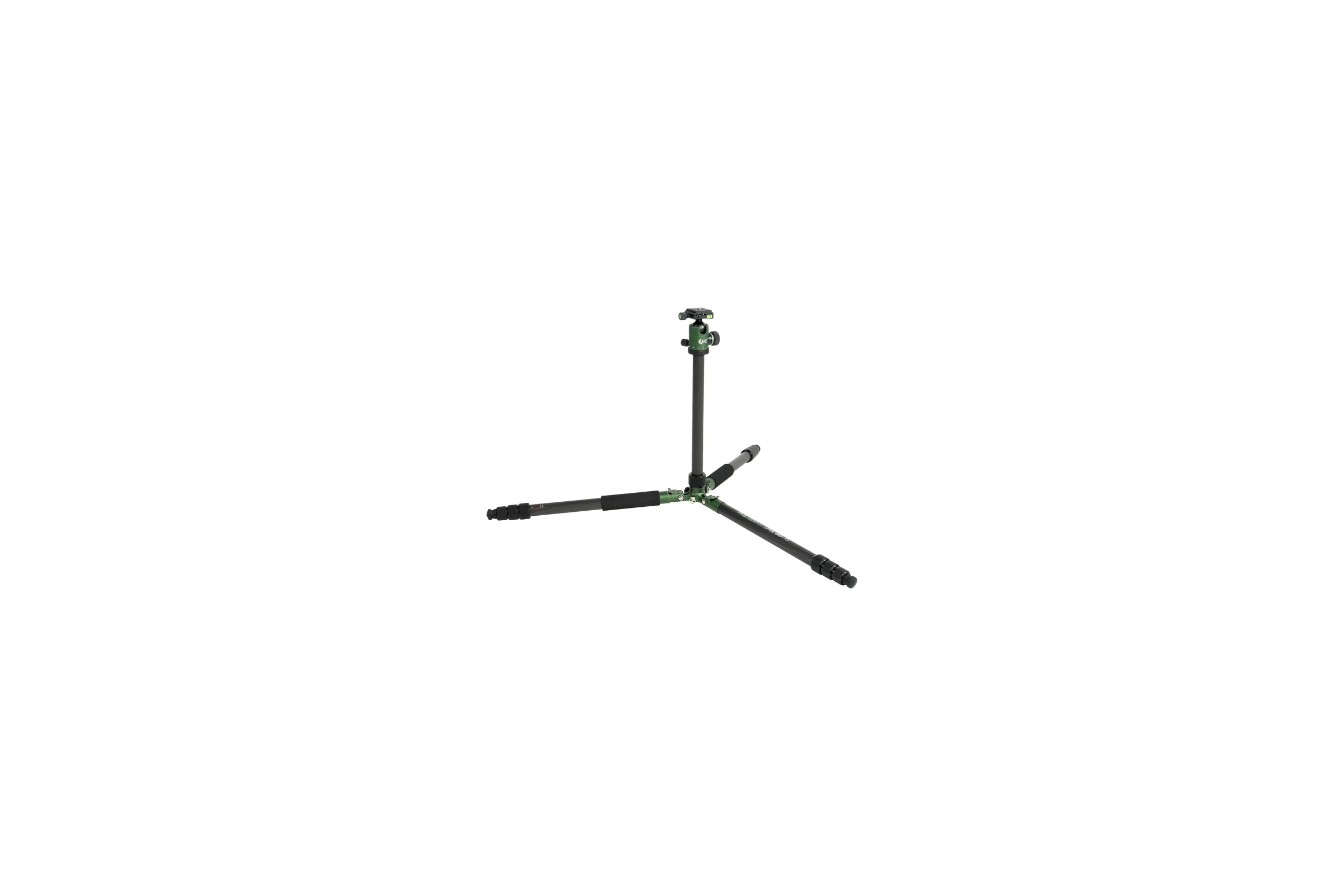 Штатив Green Line 1718С BHS-15 Falcon Eyes 28700 м28700-ВИ