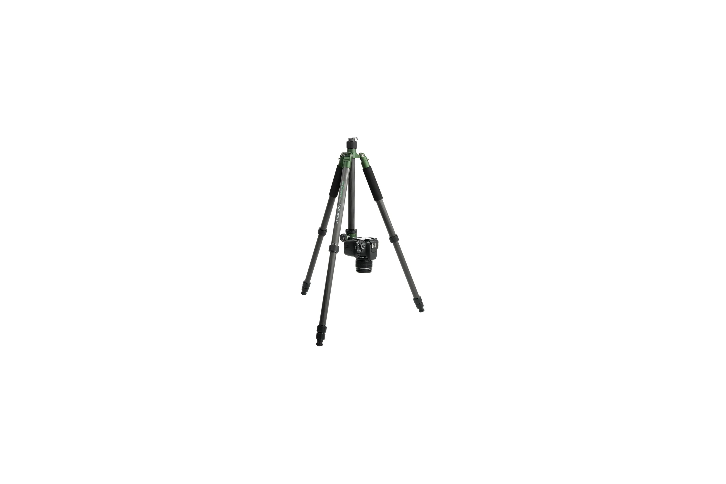 Штатив Green Line 1718С BHS-15 Falcon Eyes 28700 м28700-ВИ