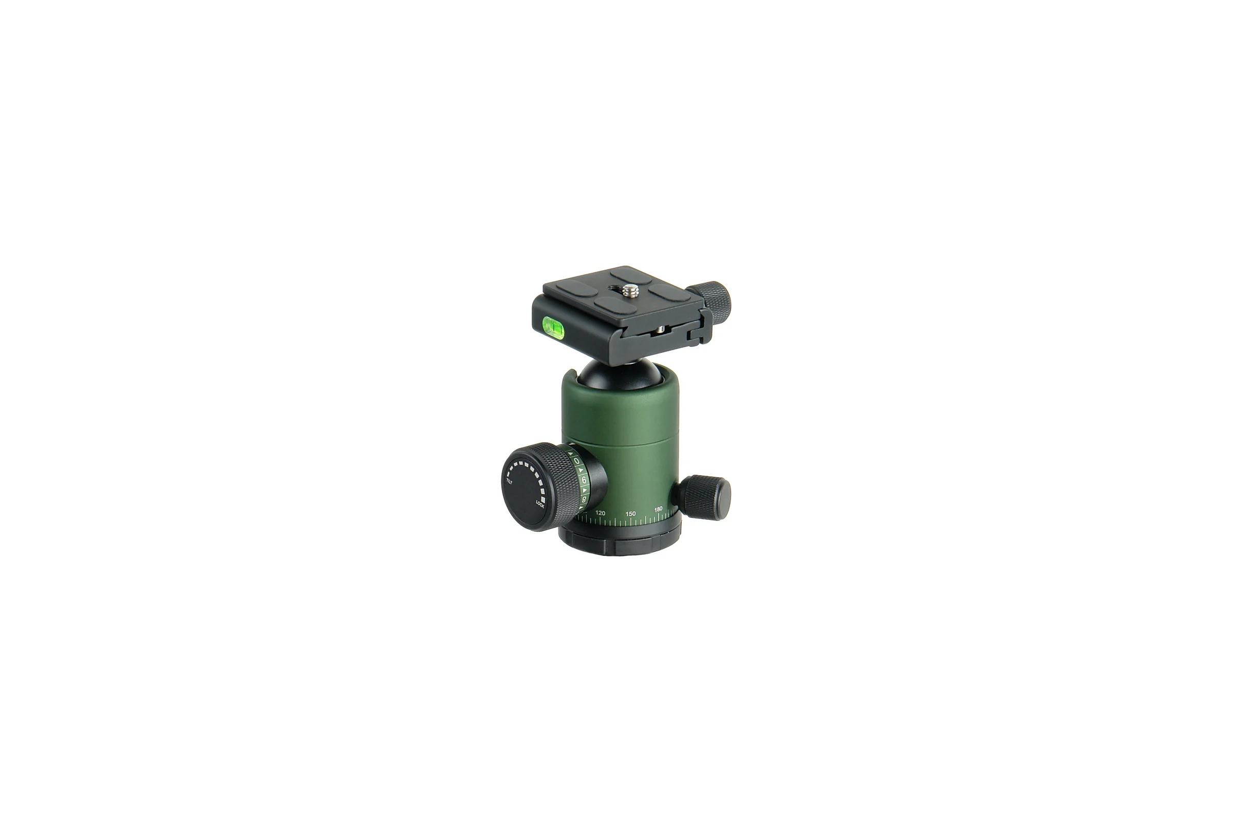 Штатив Green Line 1718С BHS-15 Falcon Eyes 28700 м28700-ВИ