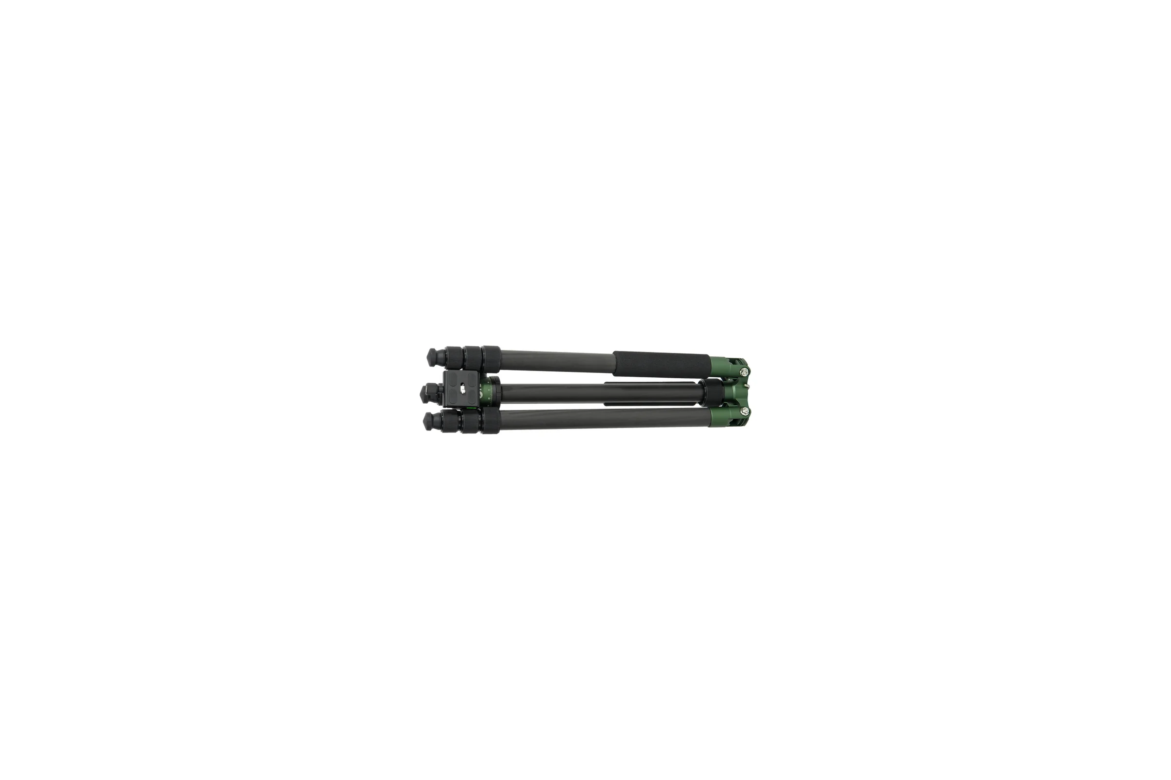Штатив Green Line 1718С BHS-15 Falcon Eyes 28700 м28700-ВИ