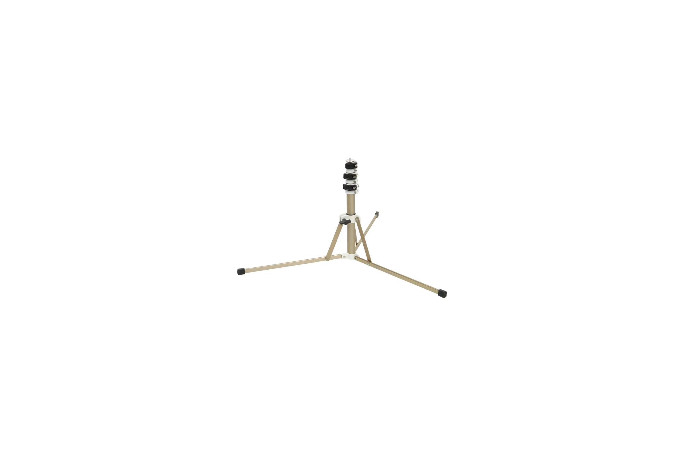 Штатив Lifepod Standpro Falcon Eyes 28605 м28605-ВИ