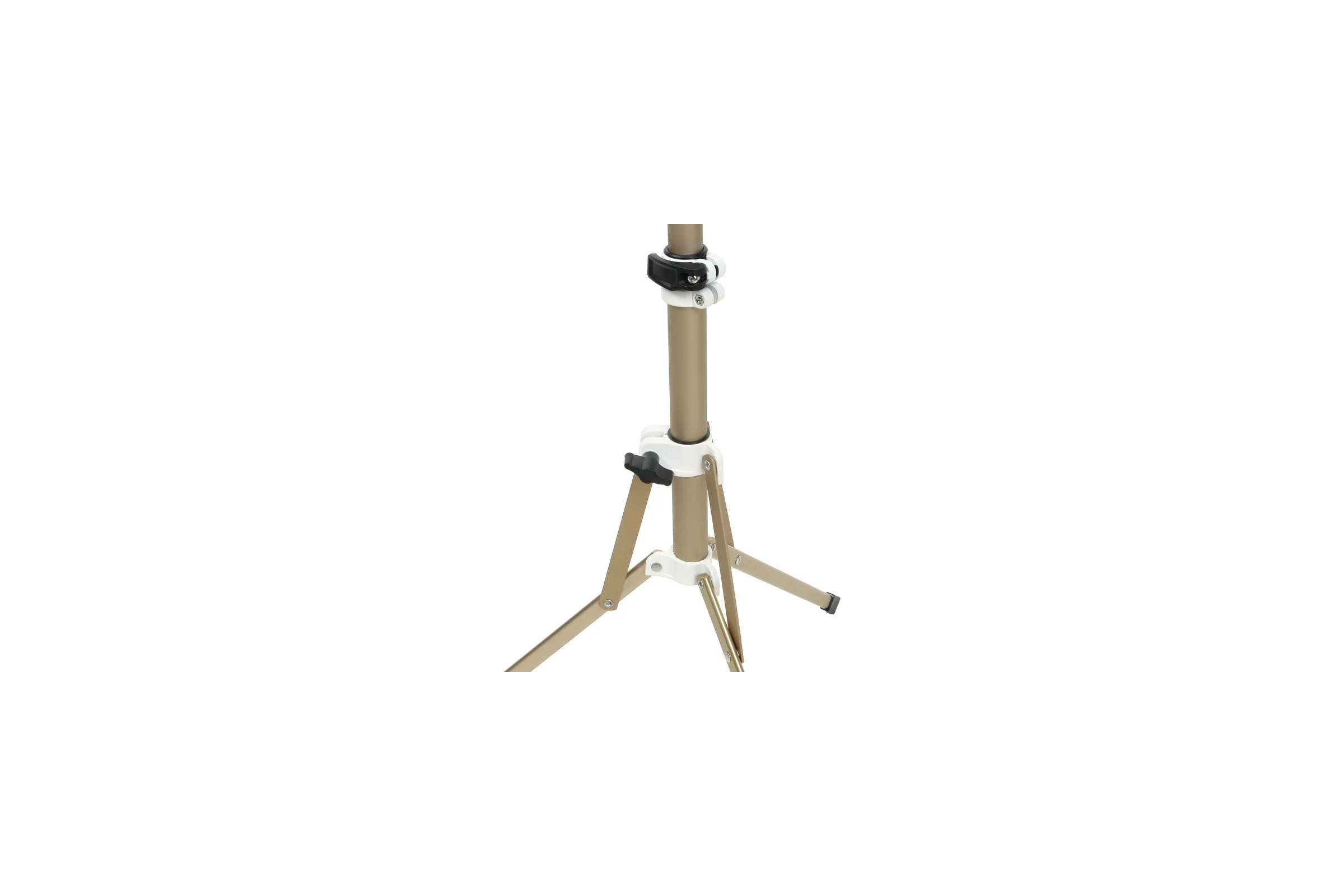 Штатив Lifepod Standpro Falcon Eyes 28605 м28605-ВИ