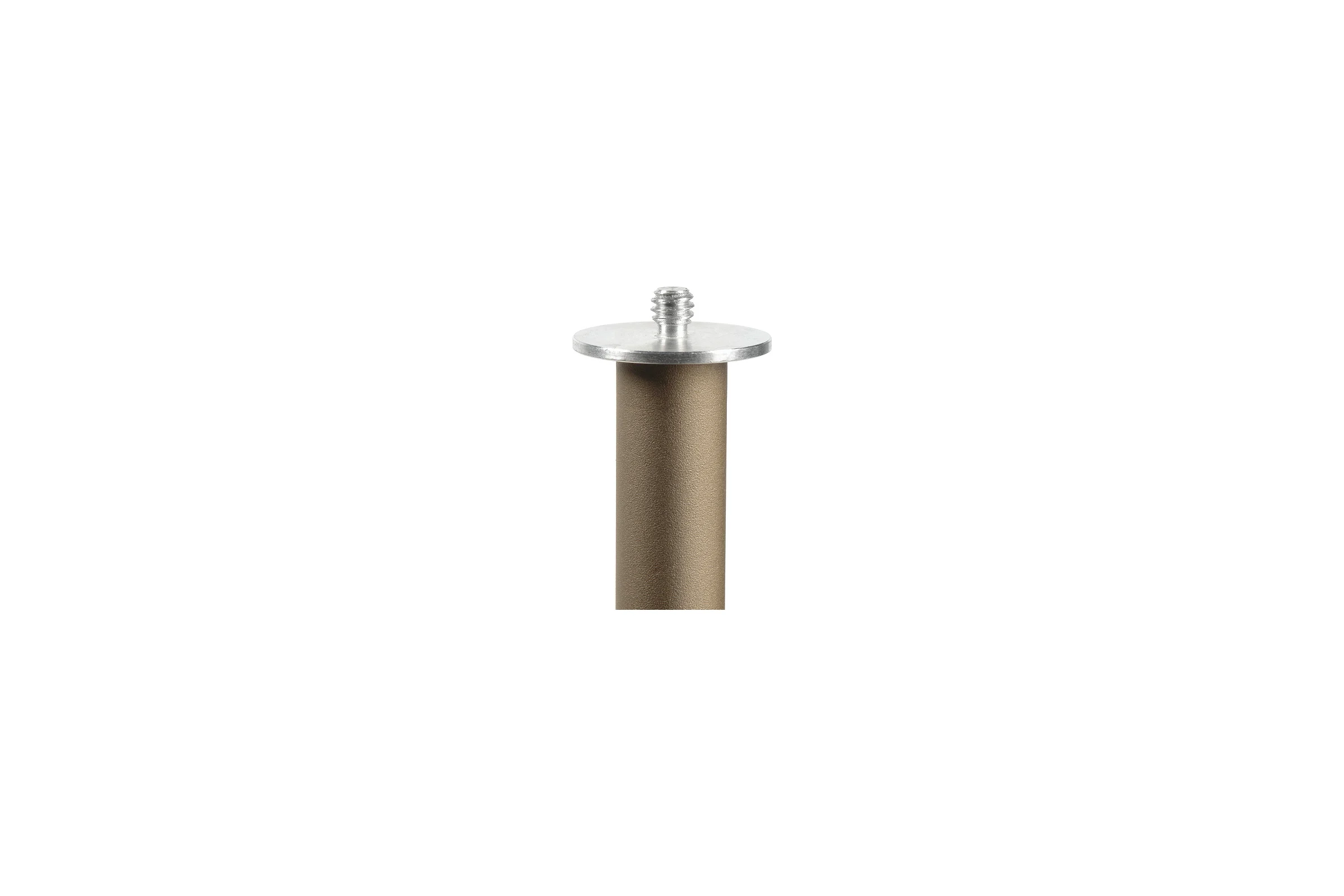 Штатив Lifepod Standpro Falcon Eyes 28605 м28605-ВИ
