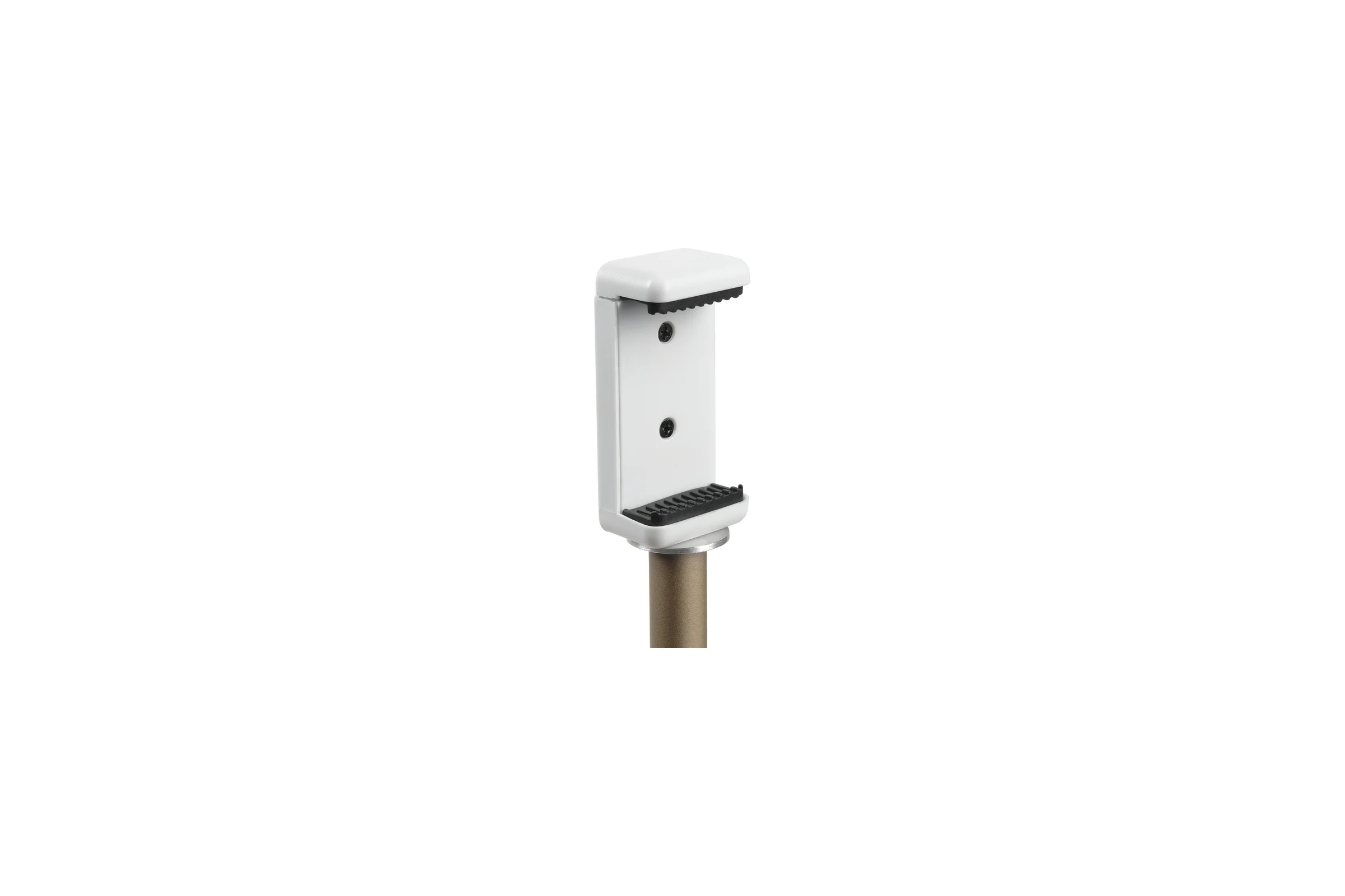 Штатив Lifepod Standpro Falcon Eyes 28605 м28605-ВИ