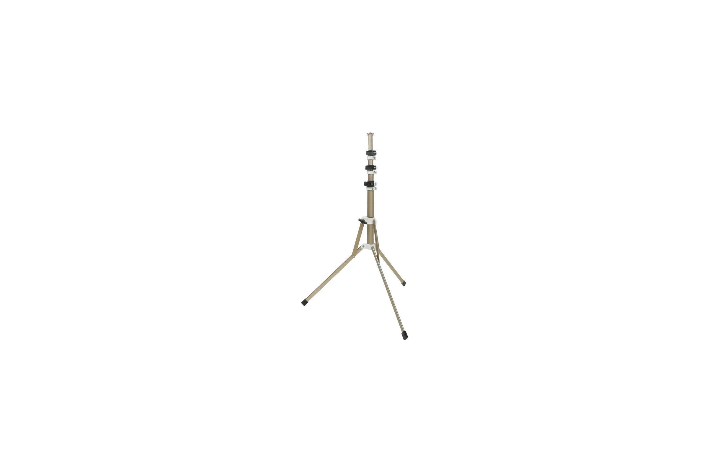 Штатив Lifepod Standpro Falcon Eyes 28605 м28605-ВИ