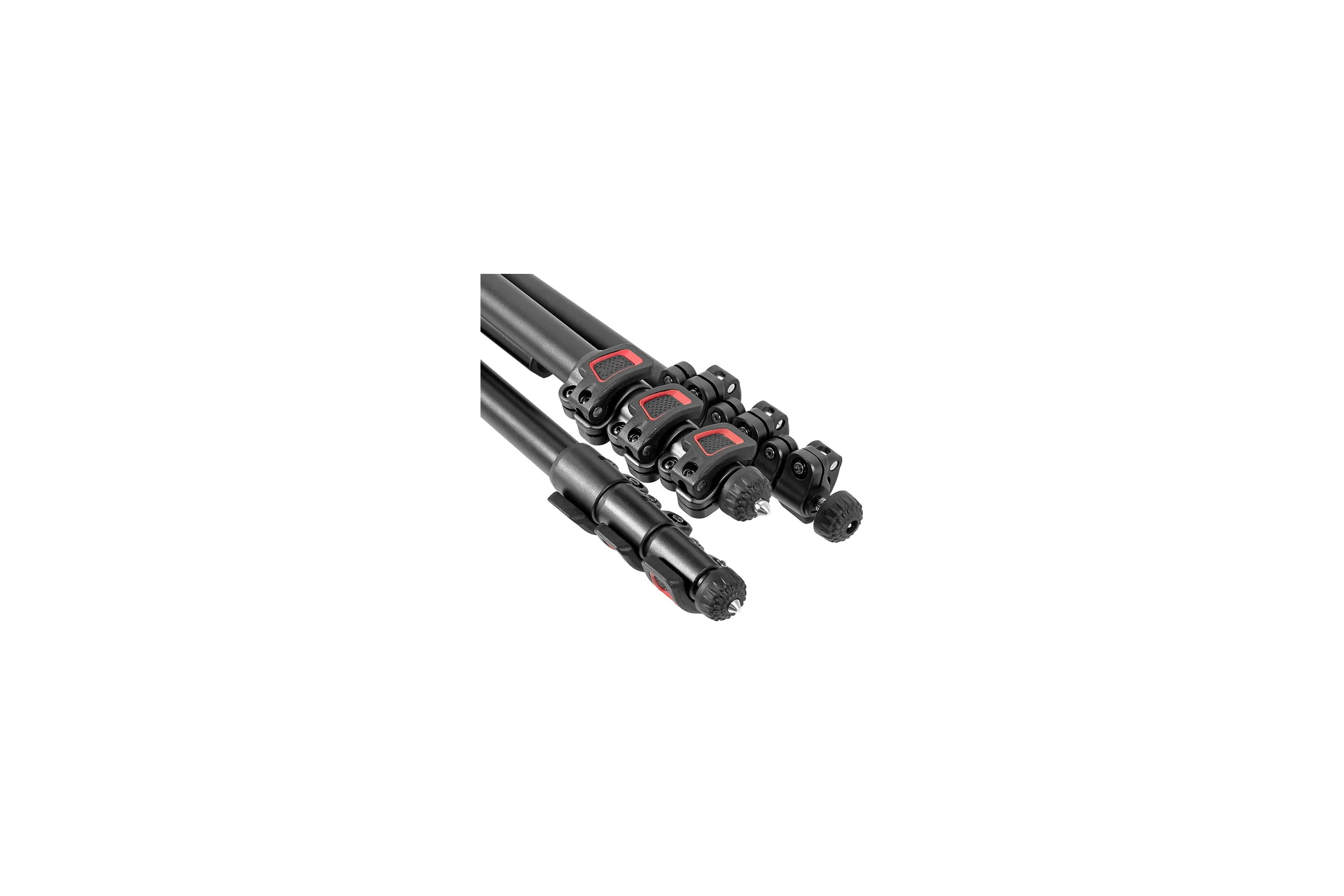 Штатив Multipod 1600HM Falcon Eyes 25941 м25941-ВИ