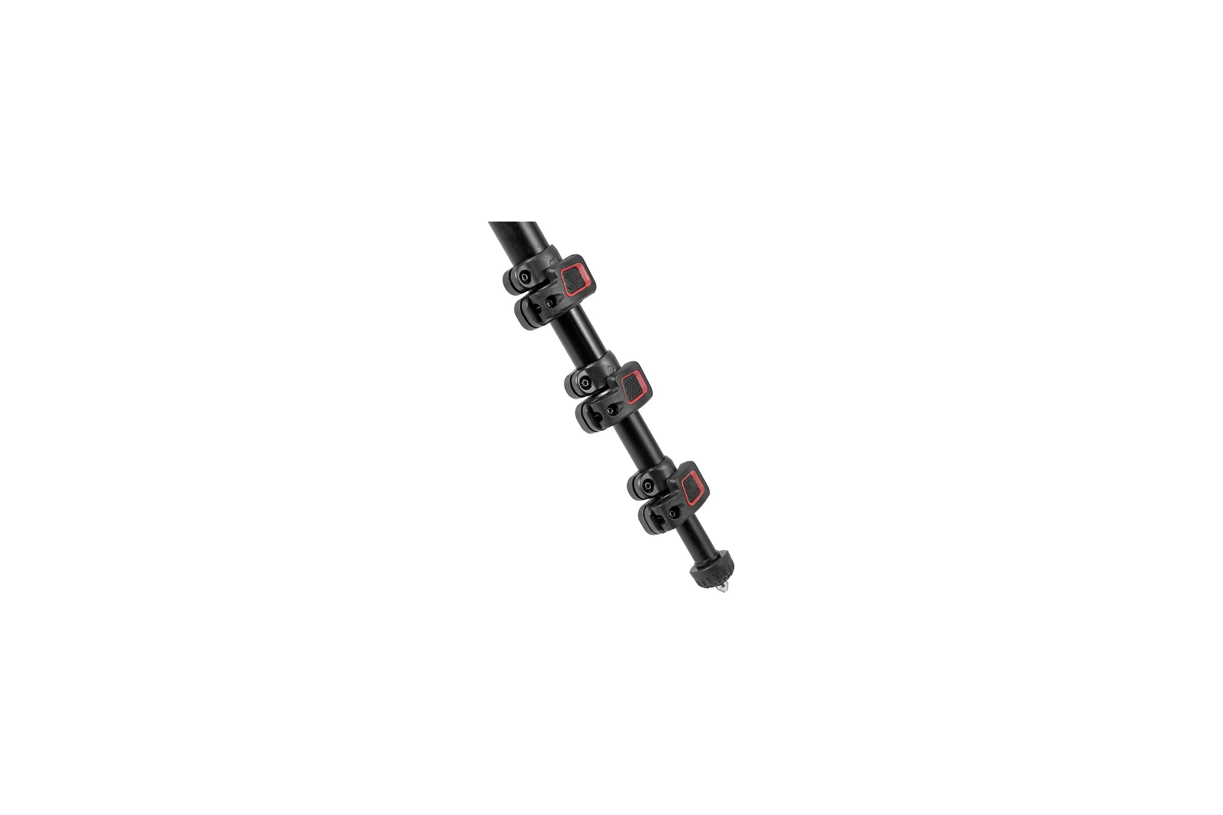 Штатив Multipod 1600HM Falcon Eyes 25941 м25941-ВИ