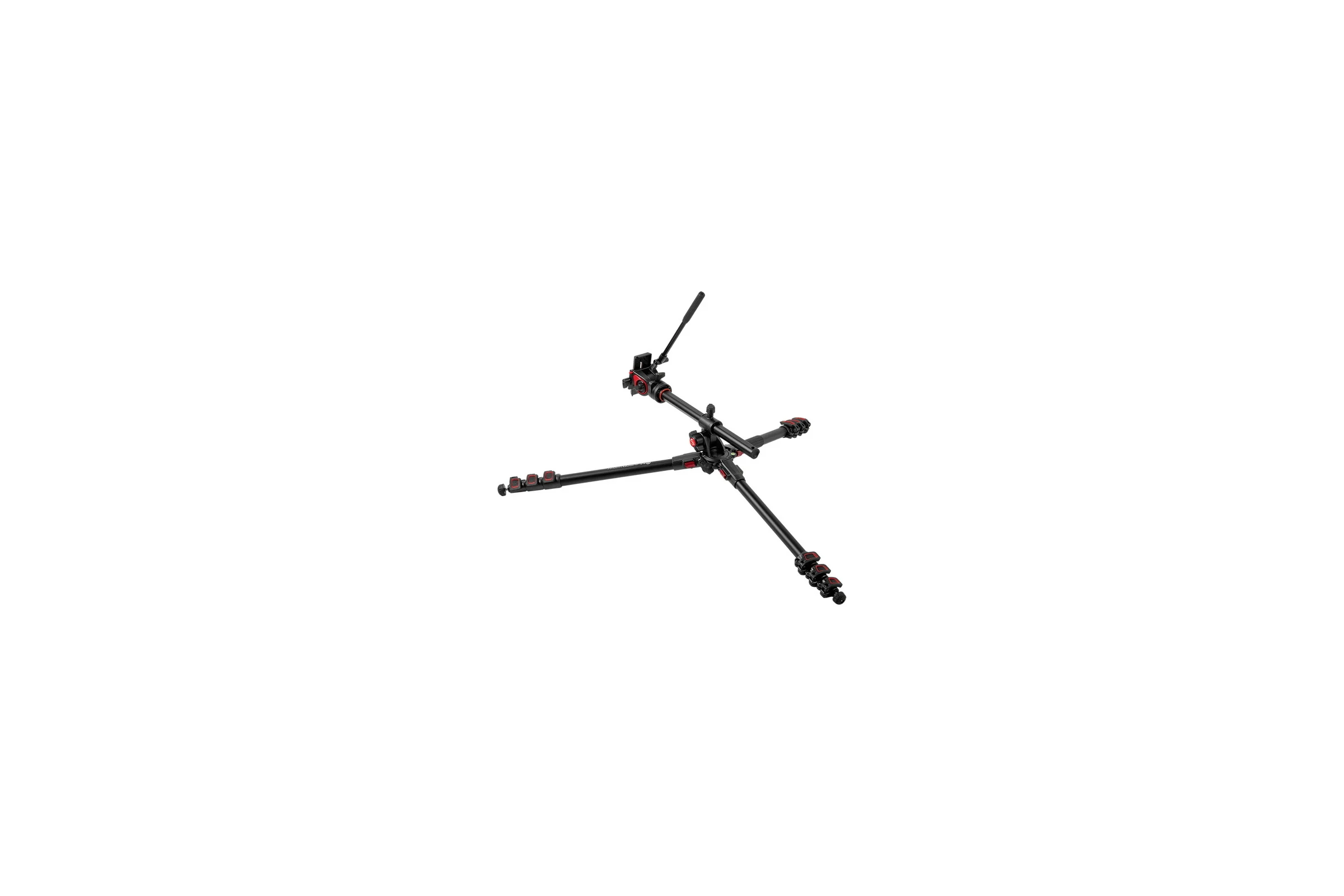 Штатив Multipod 1600HM Falcon Eyes 25941 м25941-ВИ
