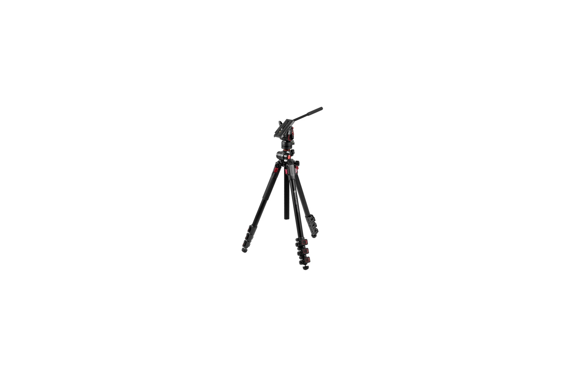 Штатив Multipod 1600HM Falcon Eyes 25941 м25941-ВИ